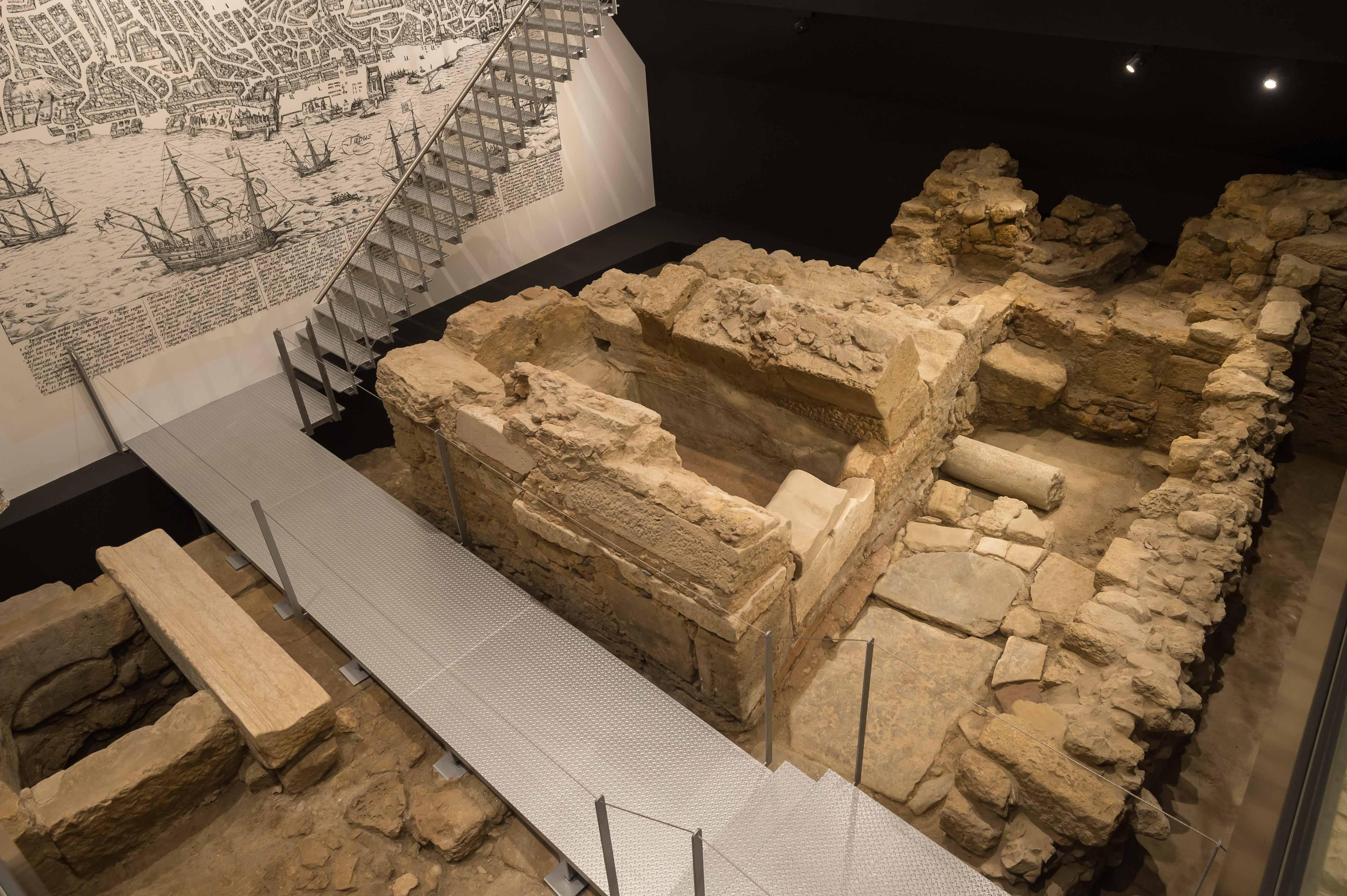 Aurea Museum By Eurostars Company 5* Lisbon