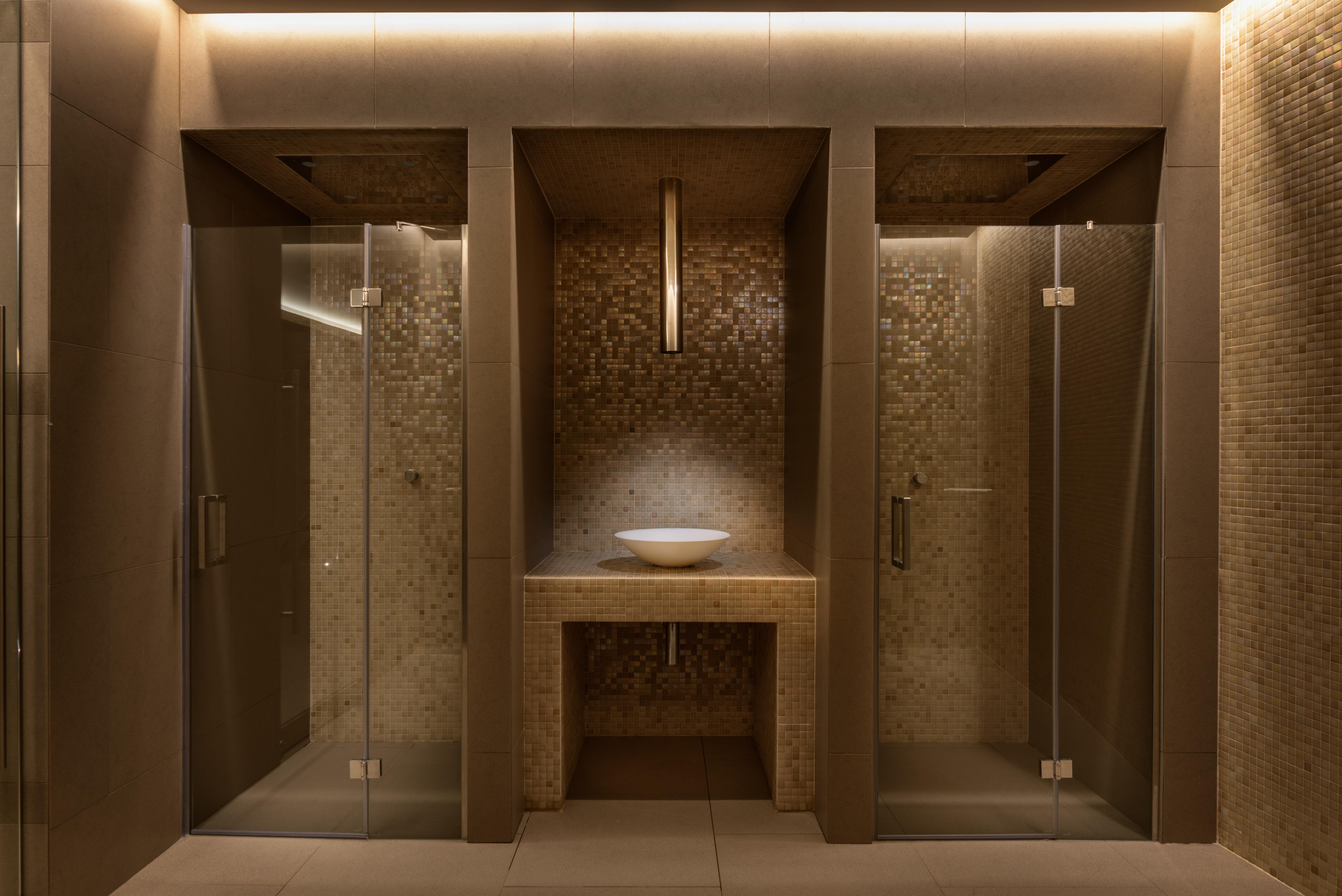 Aurea Museum By Eurostars Company 5* Lisbon