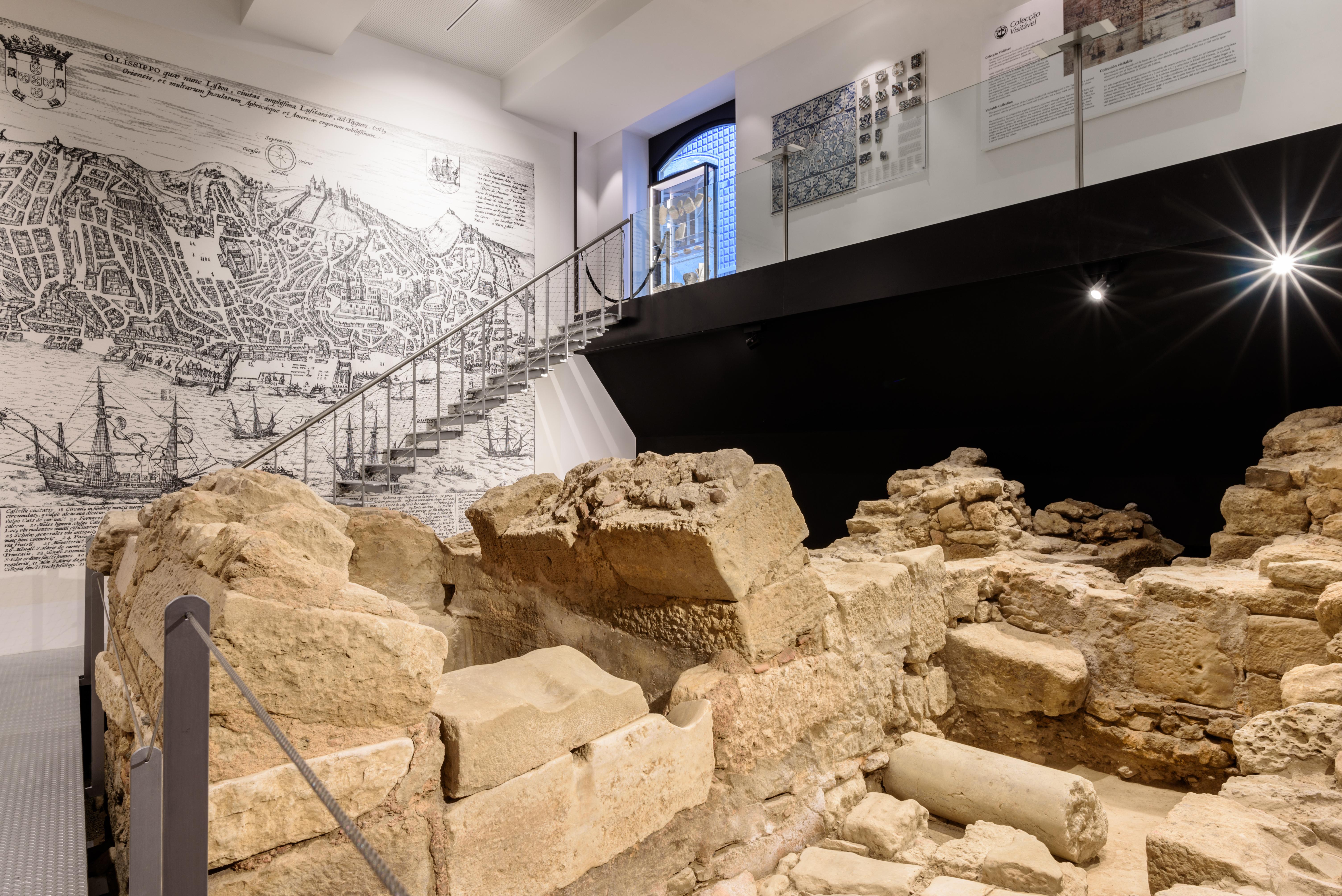 Aurea Museum By Eurostars Company 5*