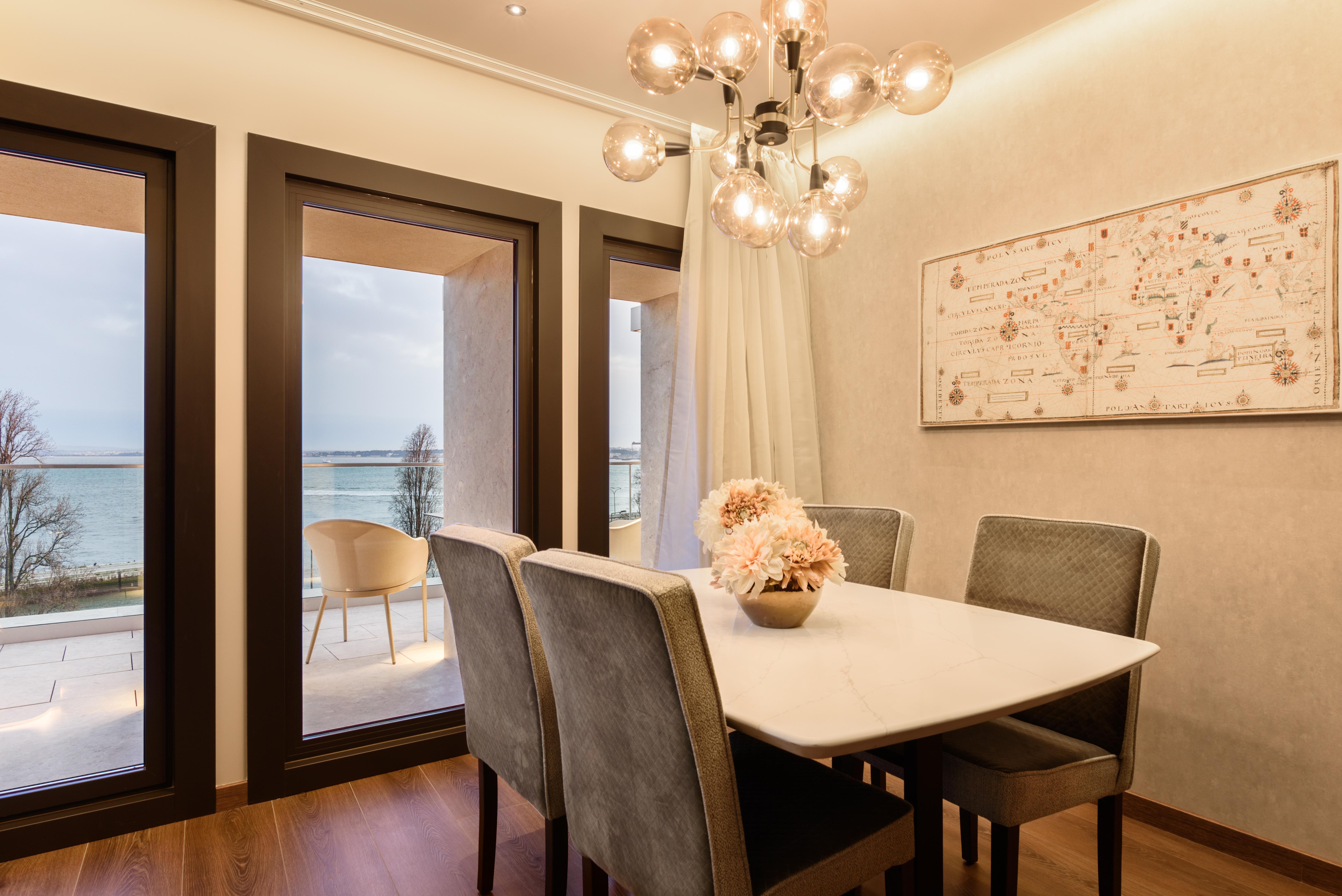 Hotel Aurea Museum By Eurostars Company 5*