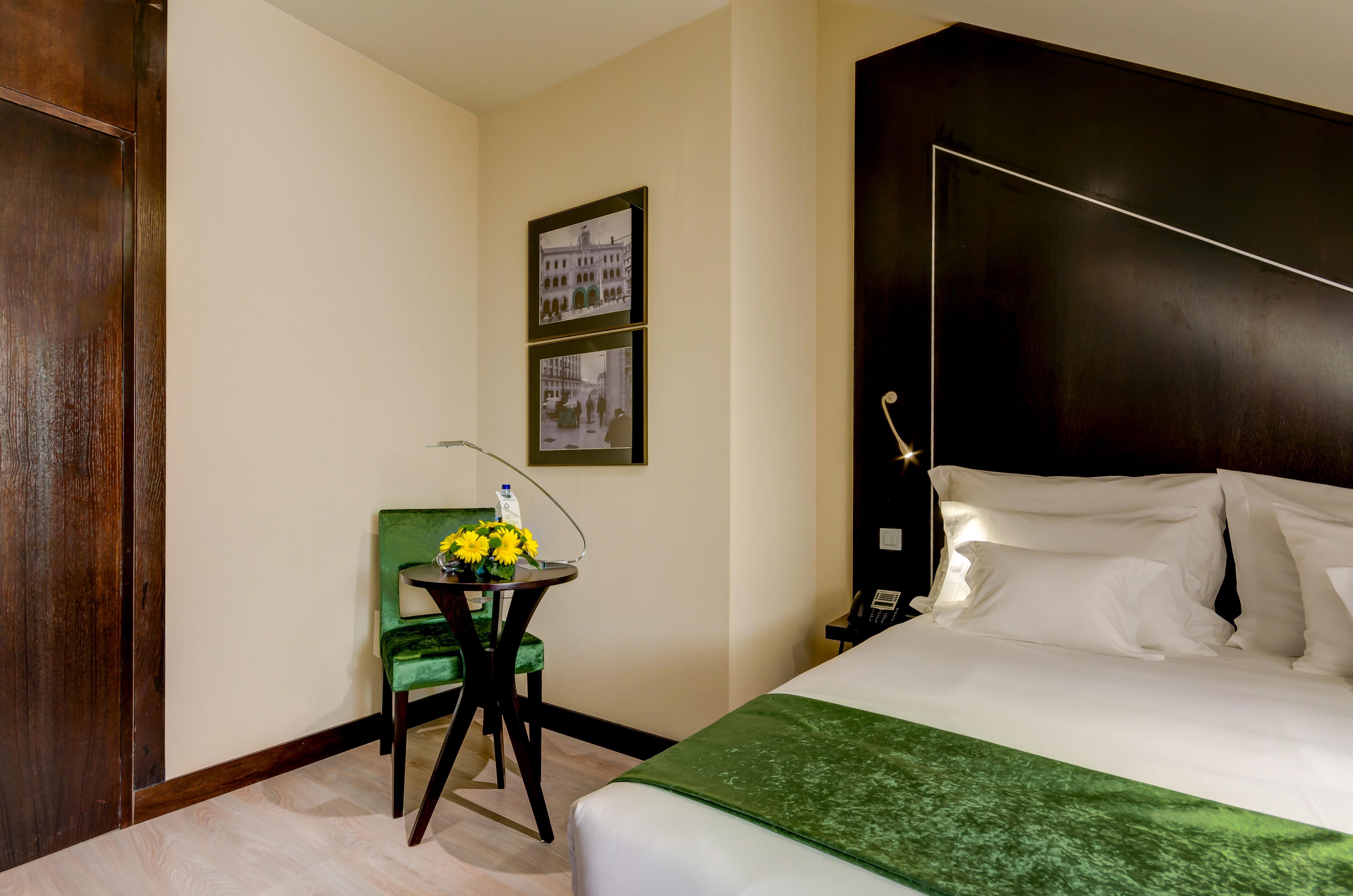 Behotelisboa 4* Lisbon