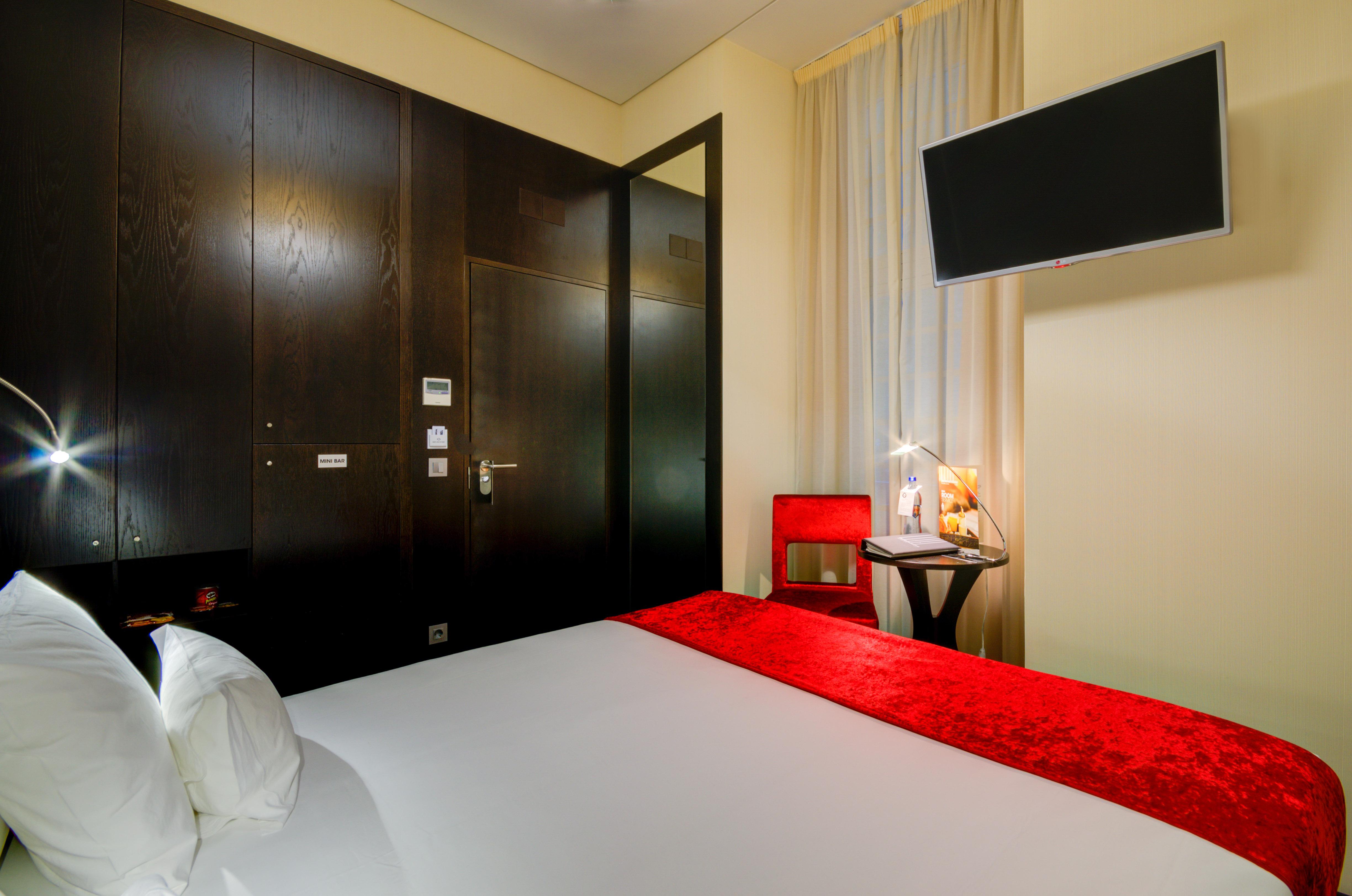 Behotelisboa Hotel 4*