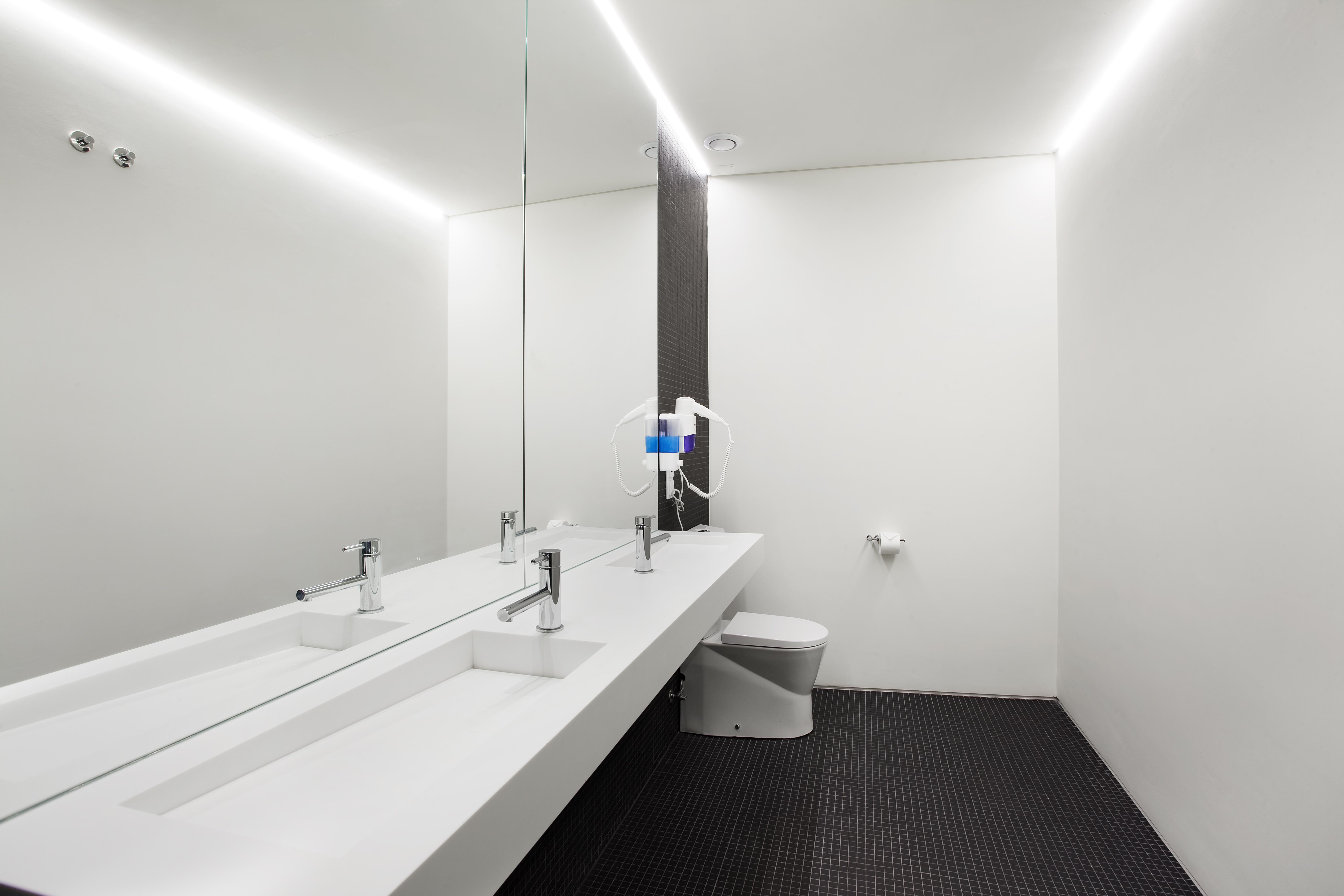 Ascensor Da Bica - Serviced Apartment *