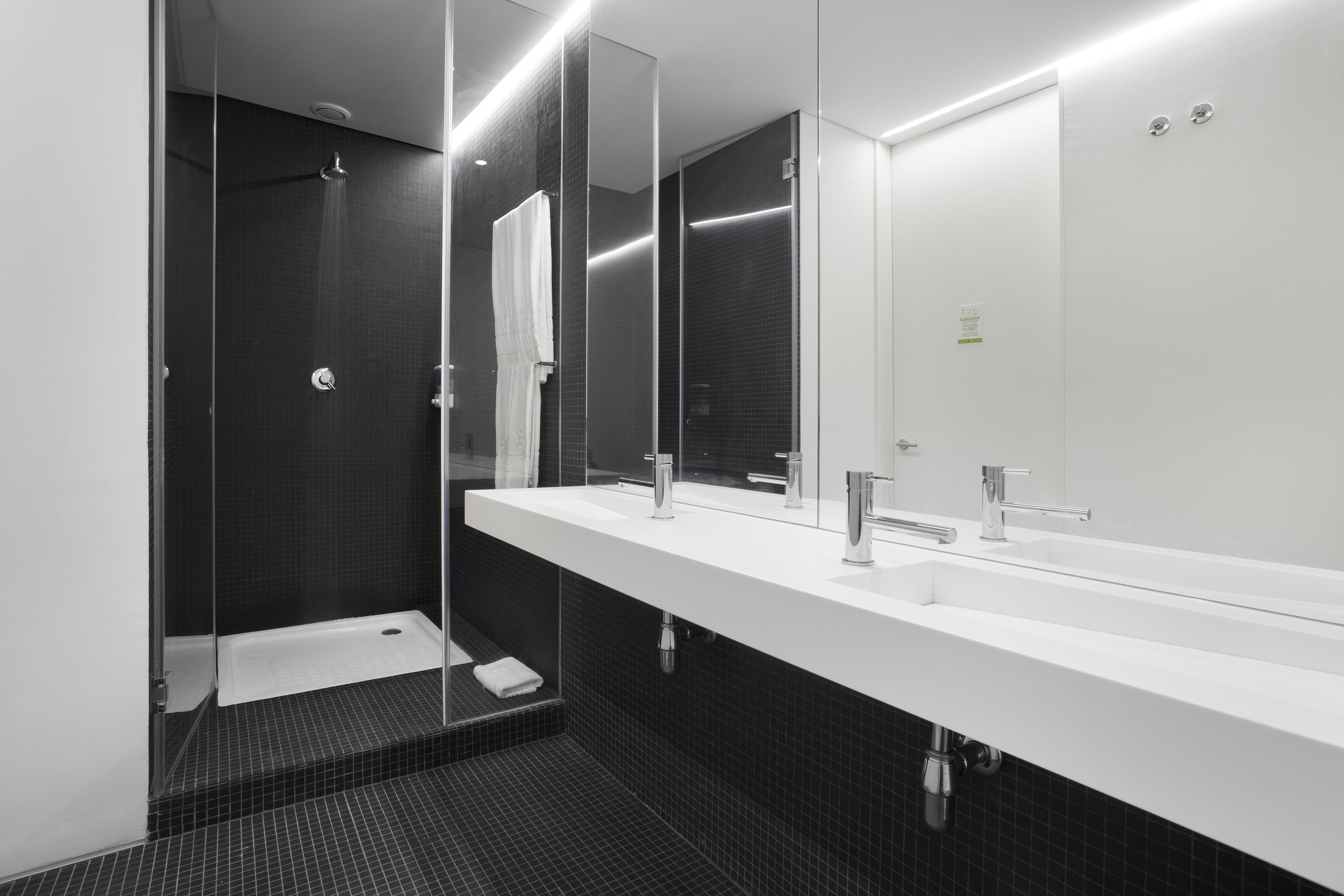 Apartment Ascensor Da Bica - Serviced Lisbon