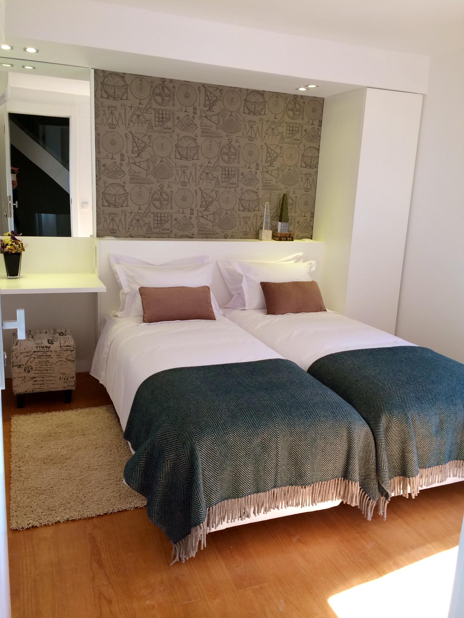 Dear - Charming House Bed & Breakfast