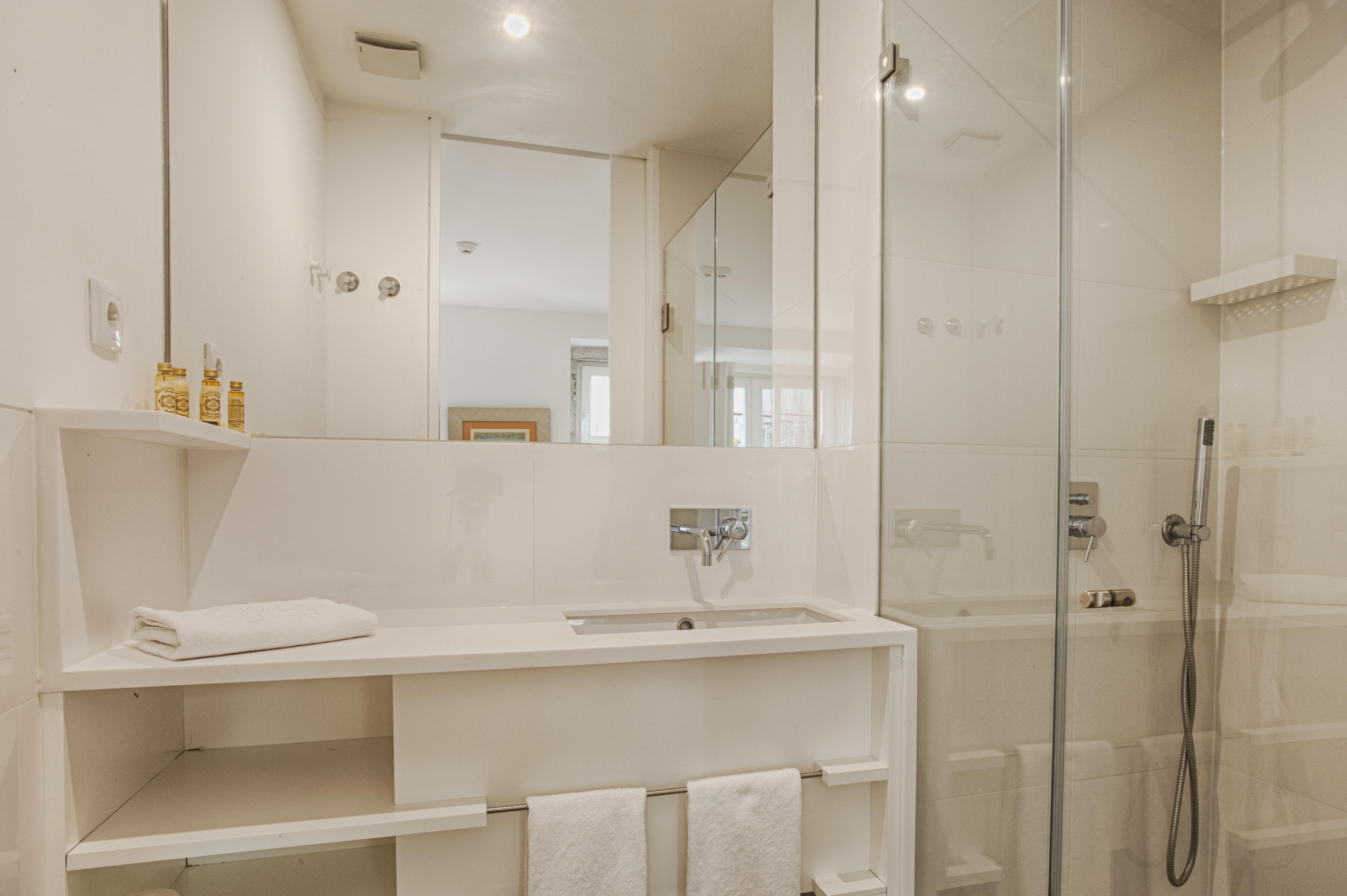 Bed & Breakfast Dear - Charming House Lisbon