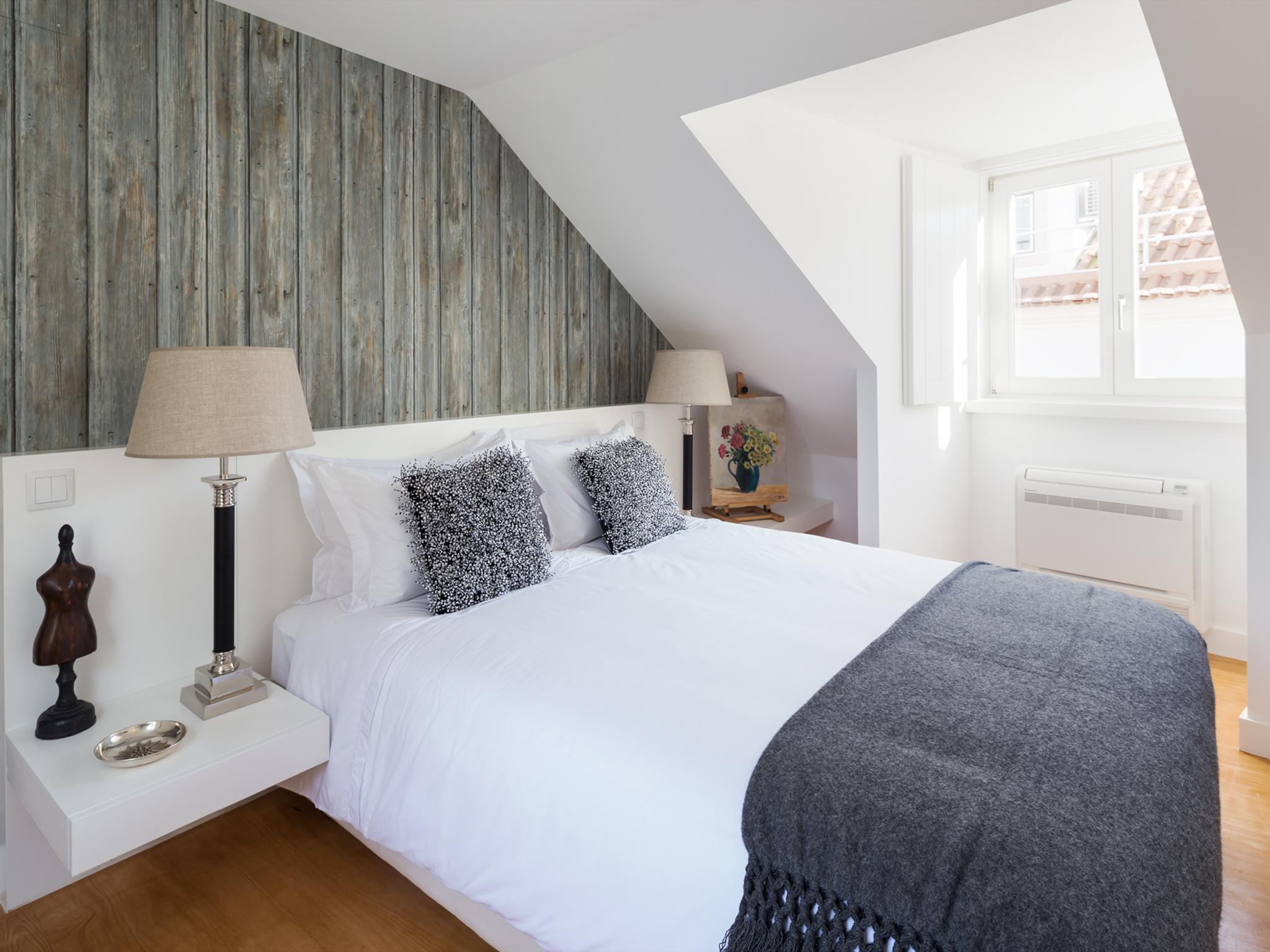 Dear - Charming House Bed & Breakfast Lisbon