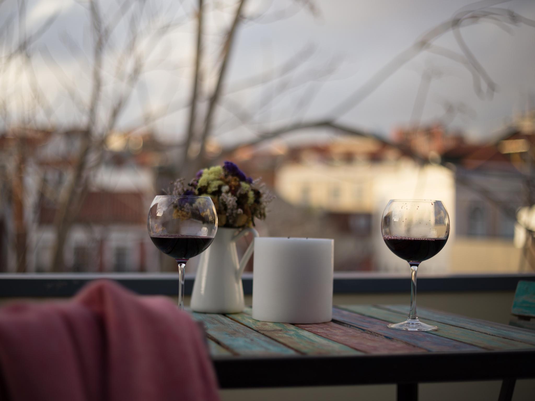 Bed & Breakfast Dear - Charming House 3*