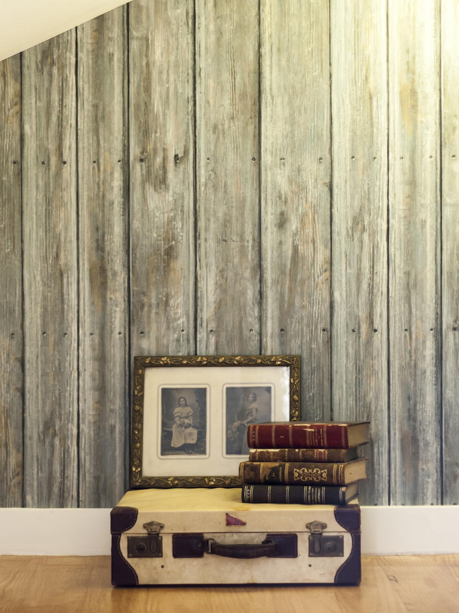 Dear - Charming House 3* Lisbon