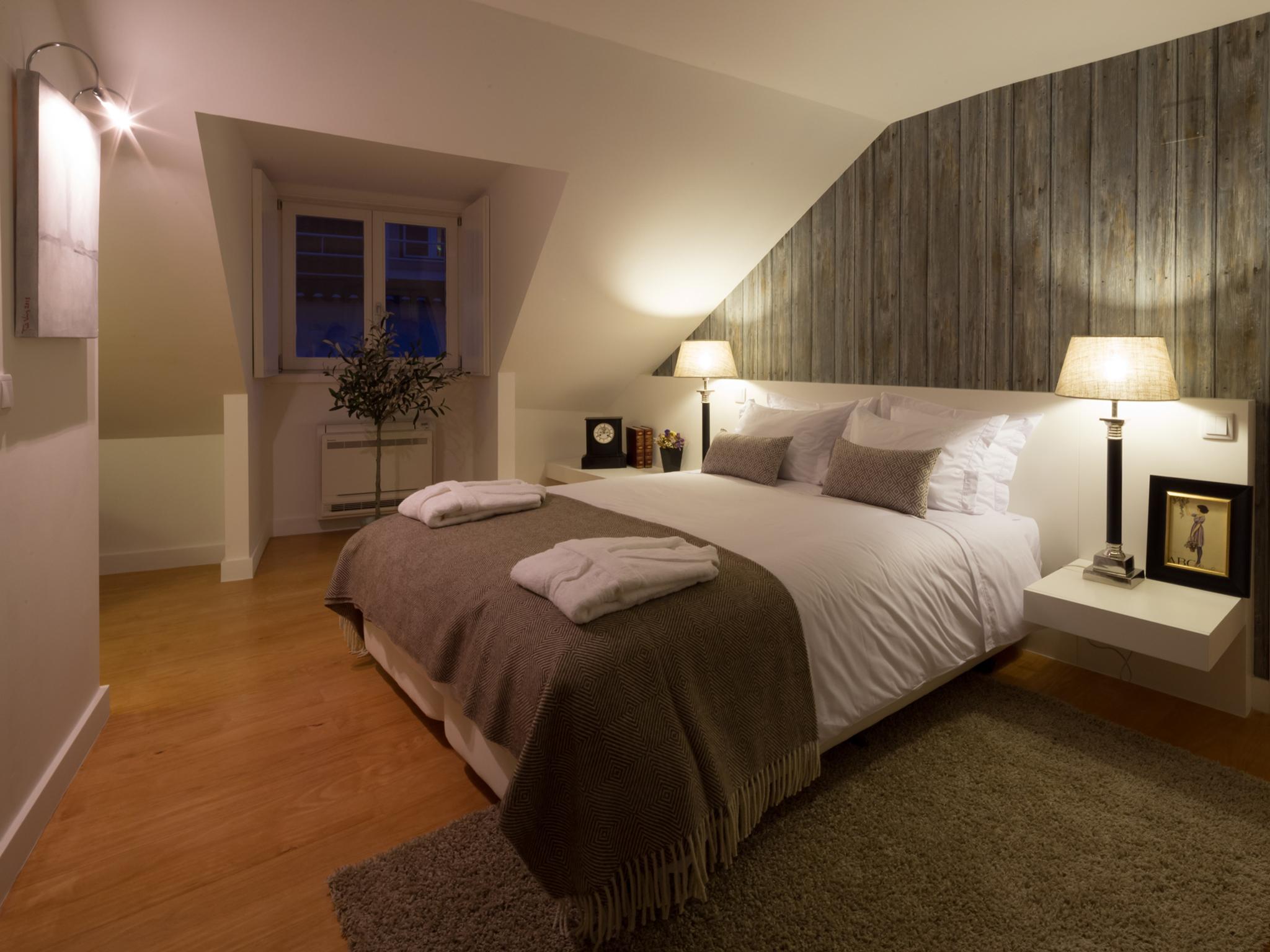 Dear - Charming House Bed & Breakfast