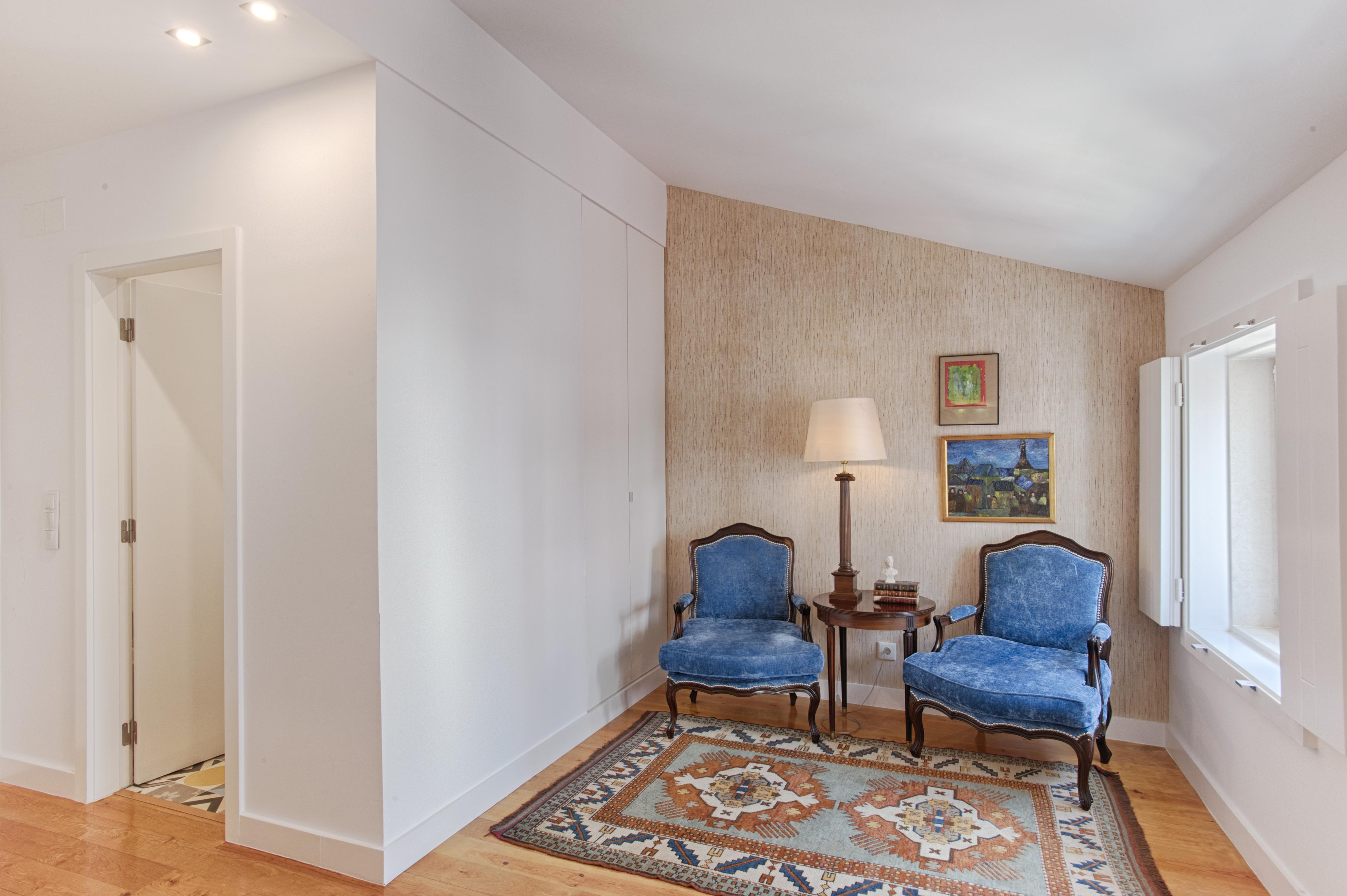 Dear - Charming House Bed & Breakfast Lisbon
