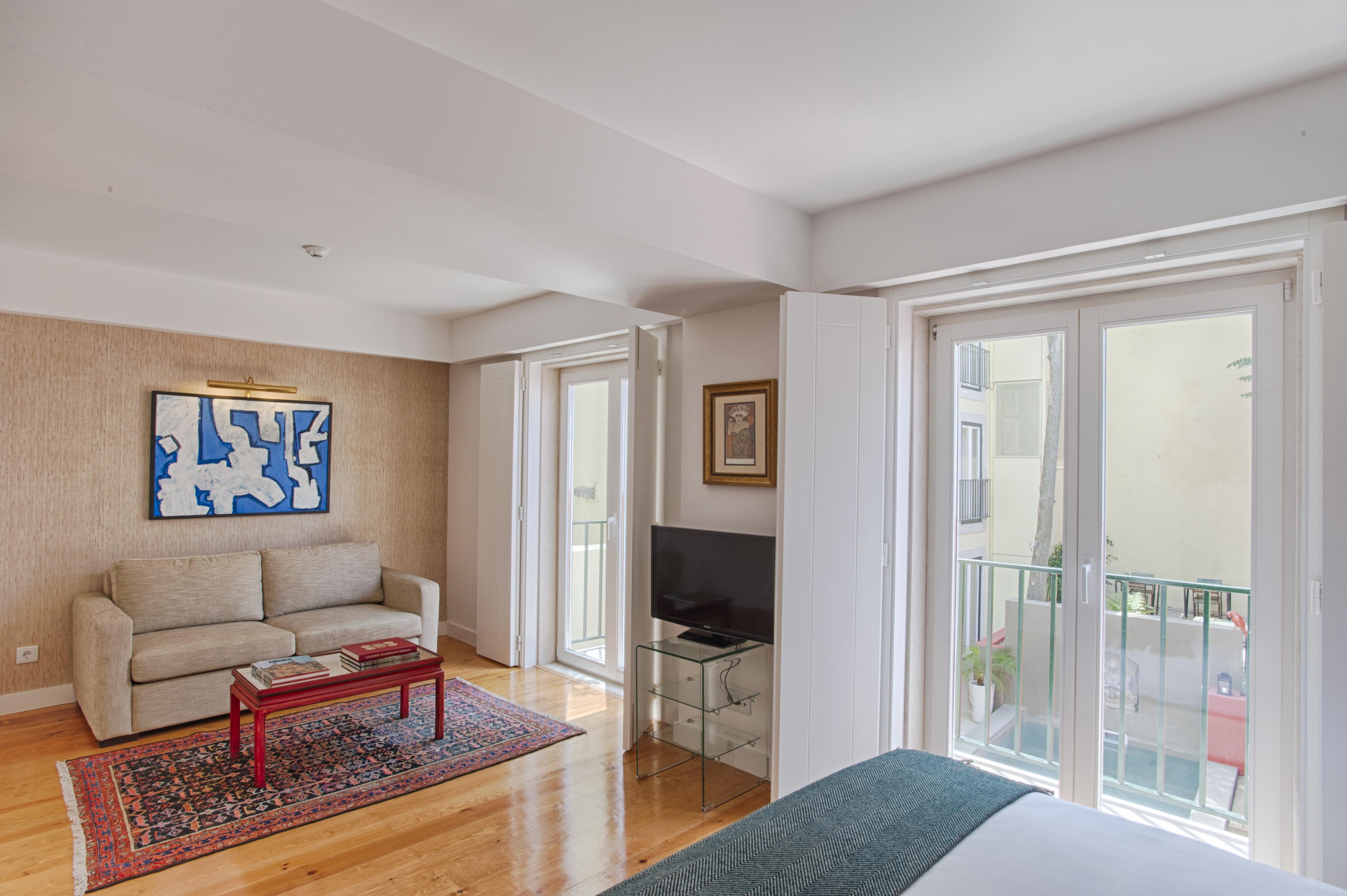 Dear - Charming House Bed & Breakfast 3*
