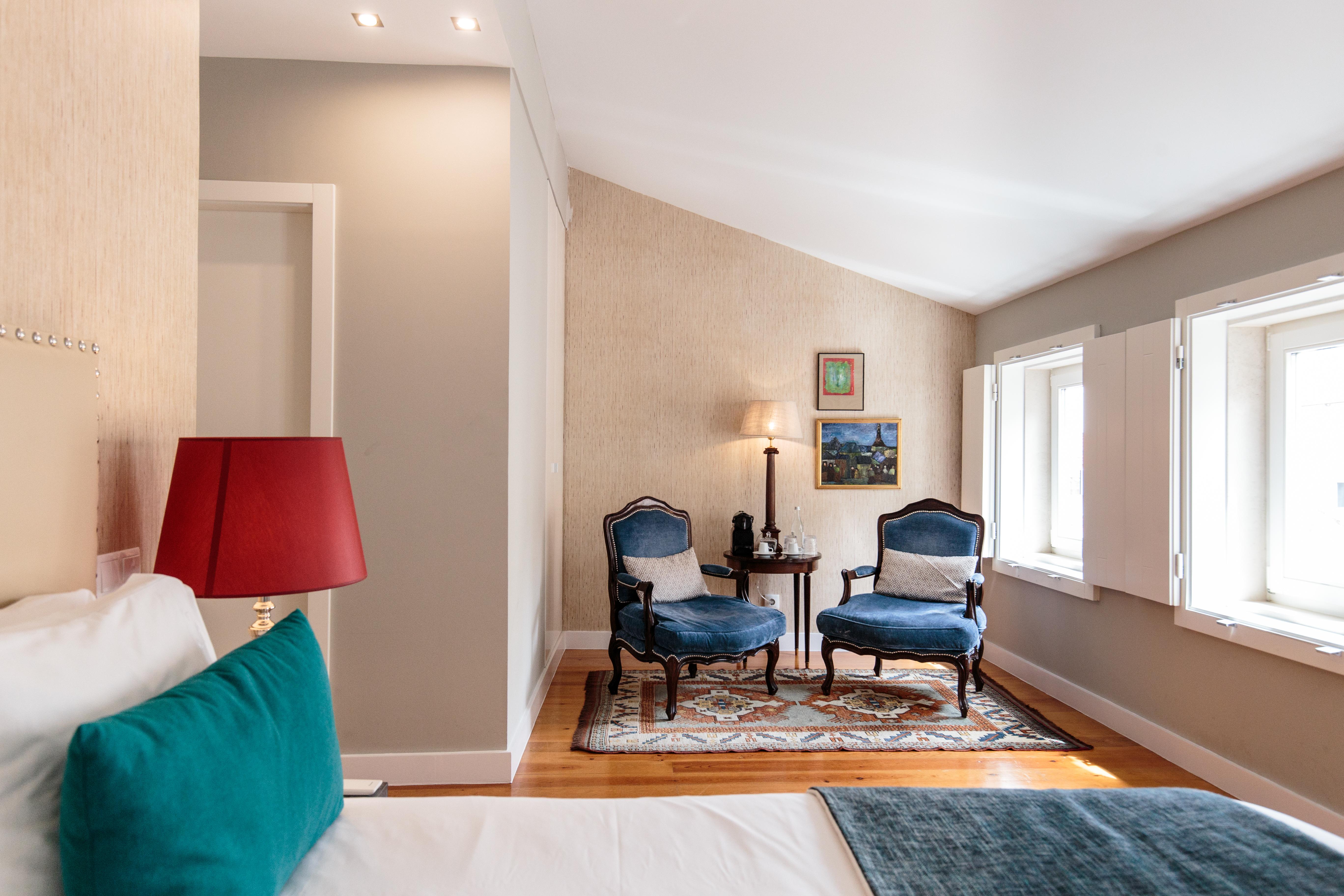 Dear - Charming House Bed & Breakfast 3*