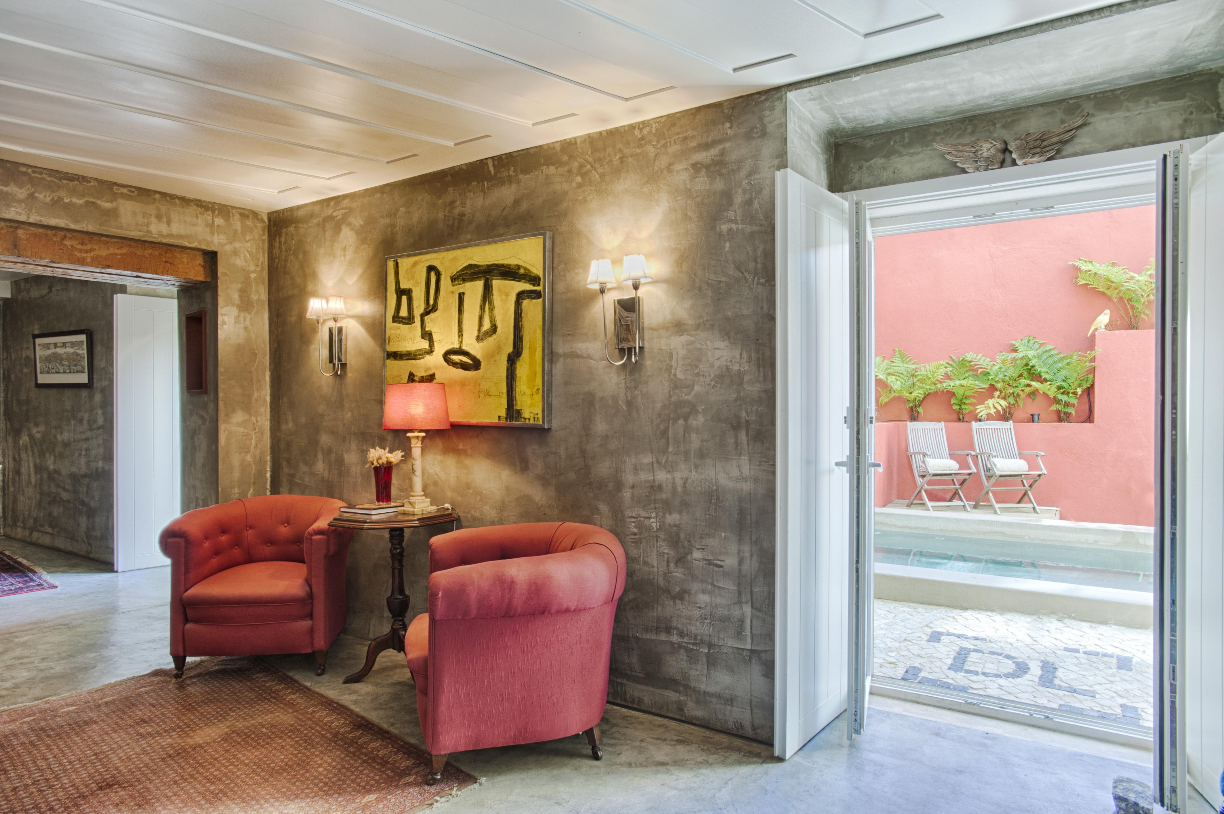 Dear - Charming House Bed & Breakfast 3*