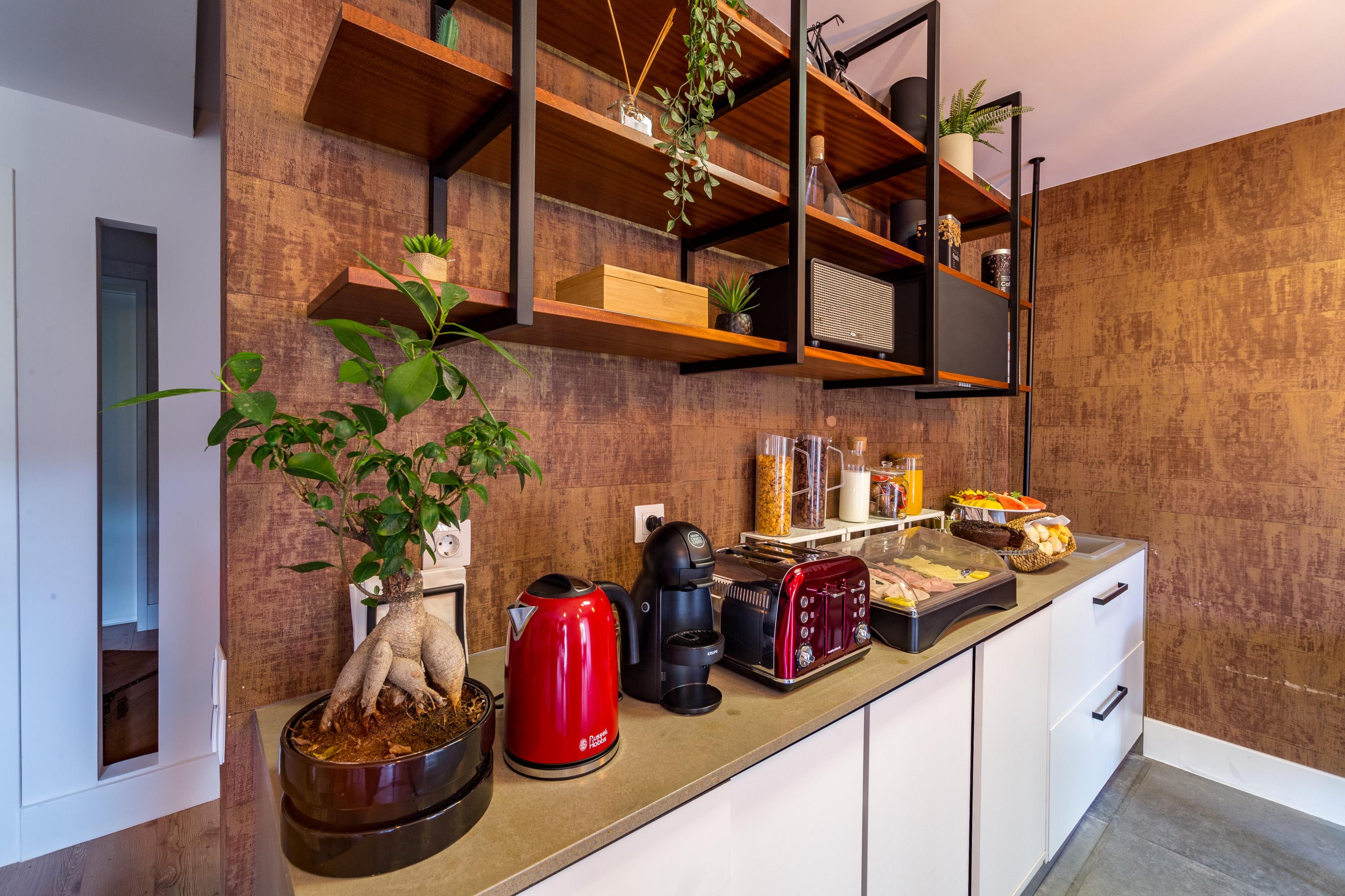 Lx51 & By Iin - Center Guest house Lisbon