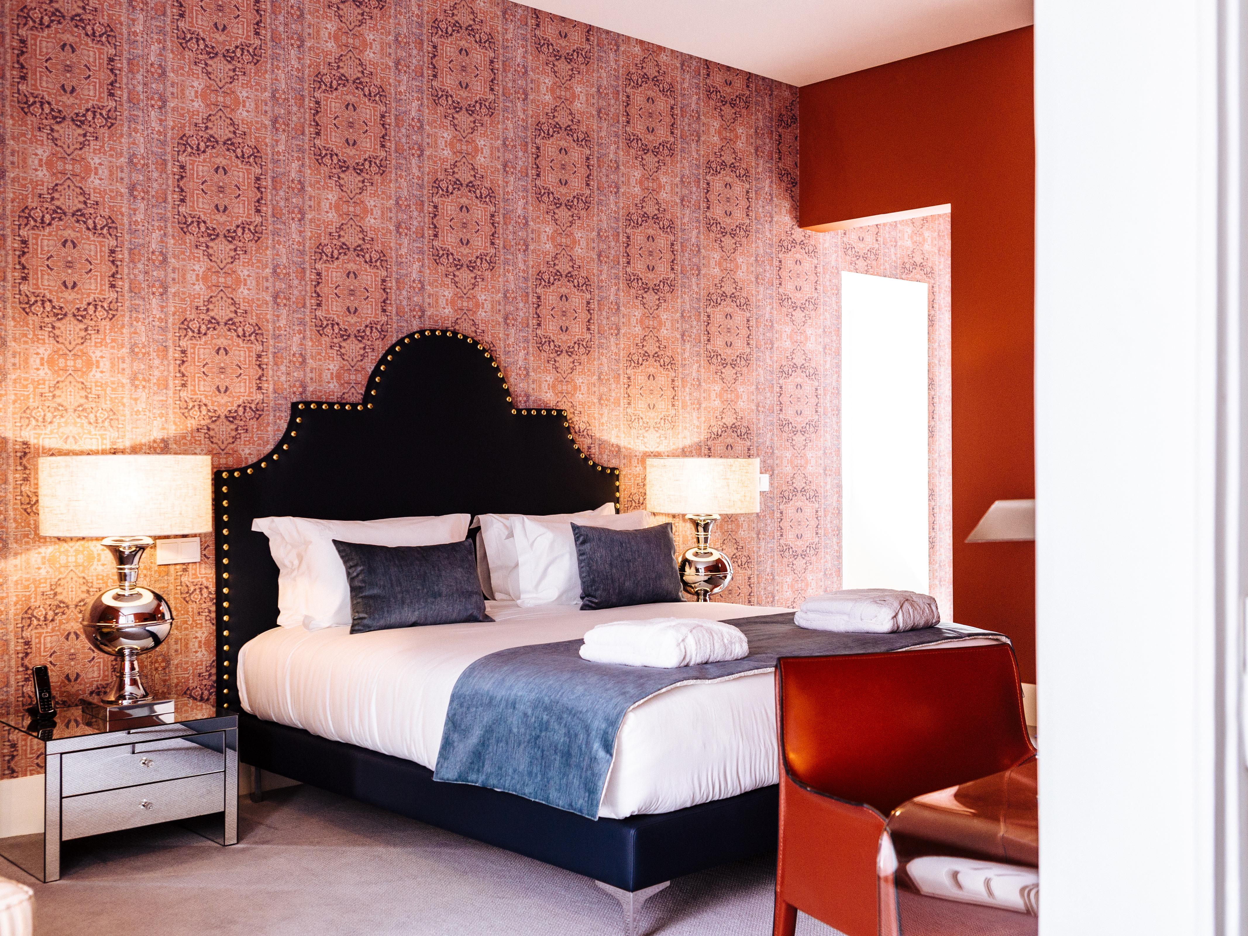 Dear - Gallery House 4* Lisboa