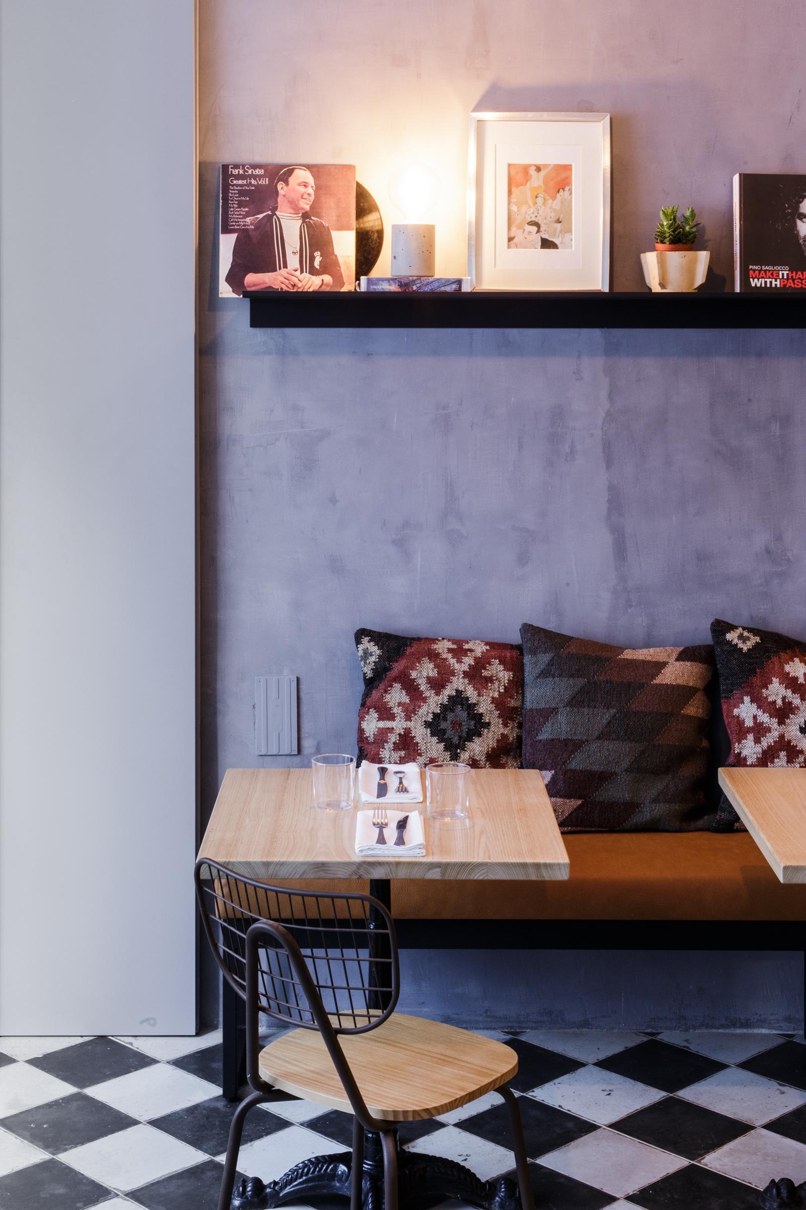 Dear - Gallery House 4* Lisboa