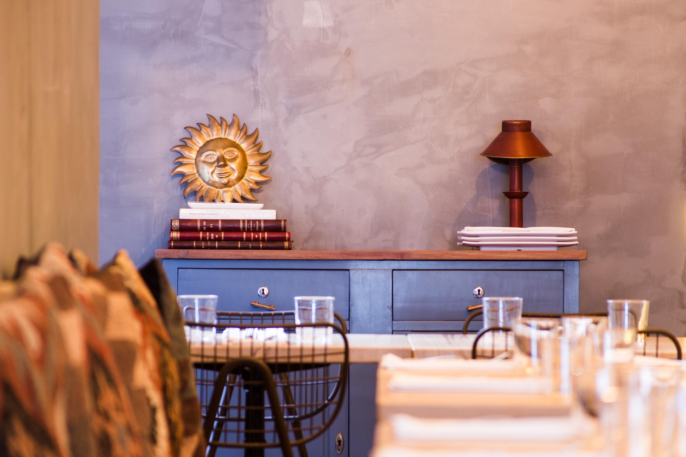 Alojamento de Acomodação e Pequeno-almoço Dear - Gallery House