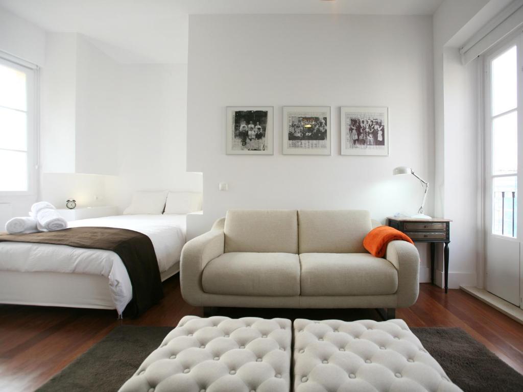 Fs Boutique & * Lisbon