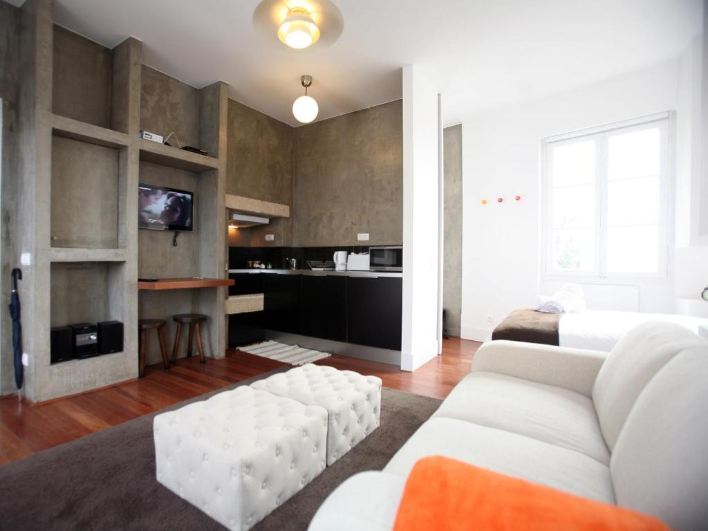 Fs Boutique & Lisbon