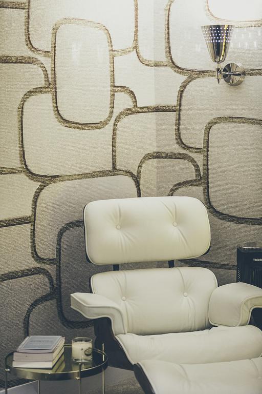 Deco Gem Bica Apartment *