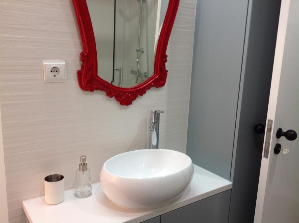 Apartment Se