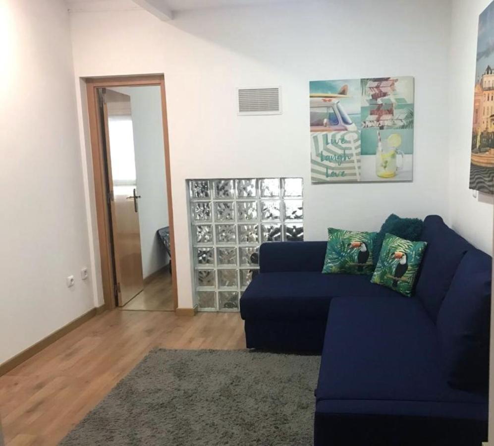 Casa Intendente Lisbon
