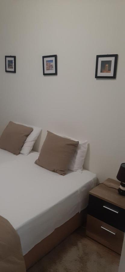 Minimalist Located Near Belem Apartment *