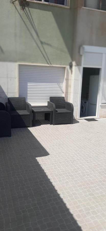 Minimalist Located Near Belem * Lisbon
