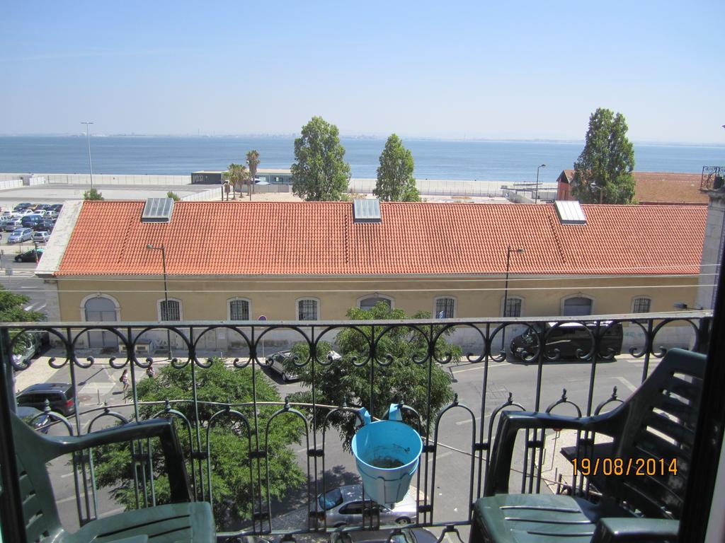 B.mar & Suites 3*
