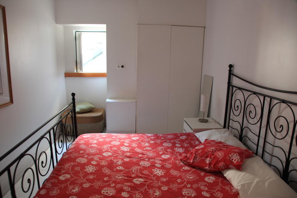 Apartamento São Vicente House Lisboa