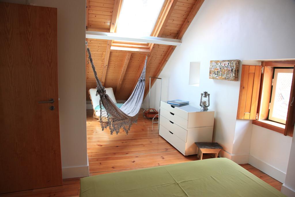 Apartamento São Vicente House