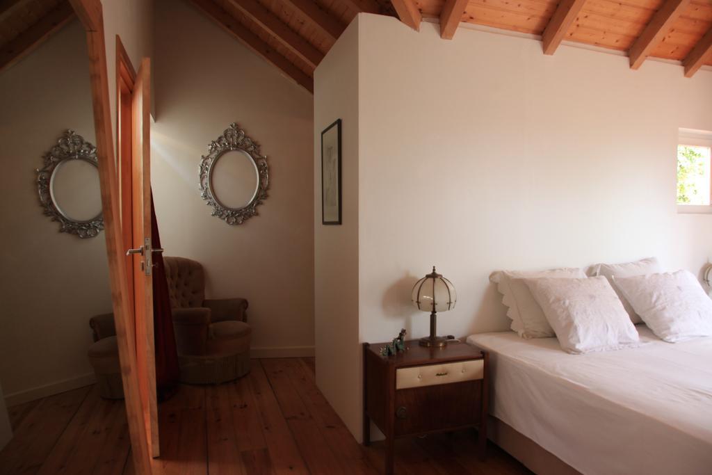 São Vicente House * Lisboa