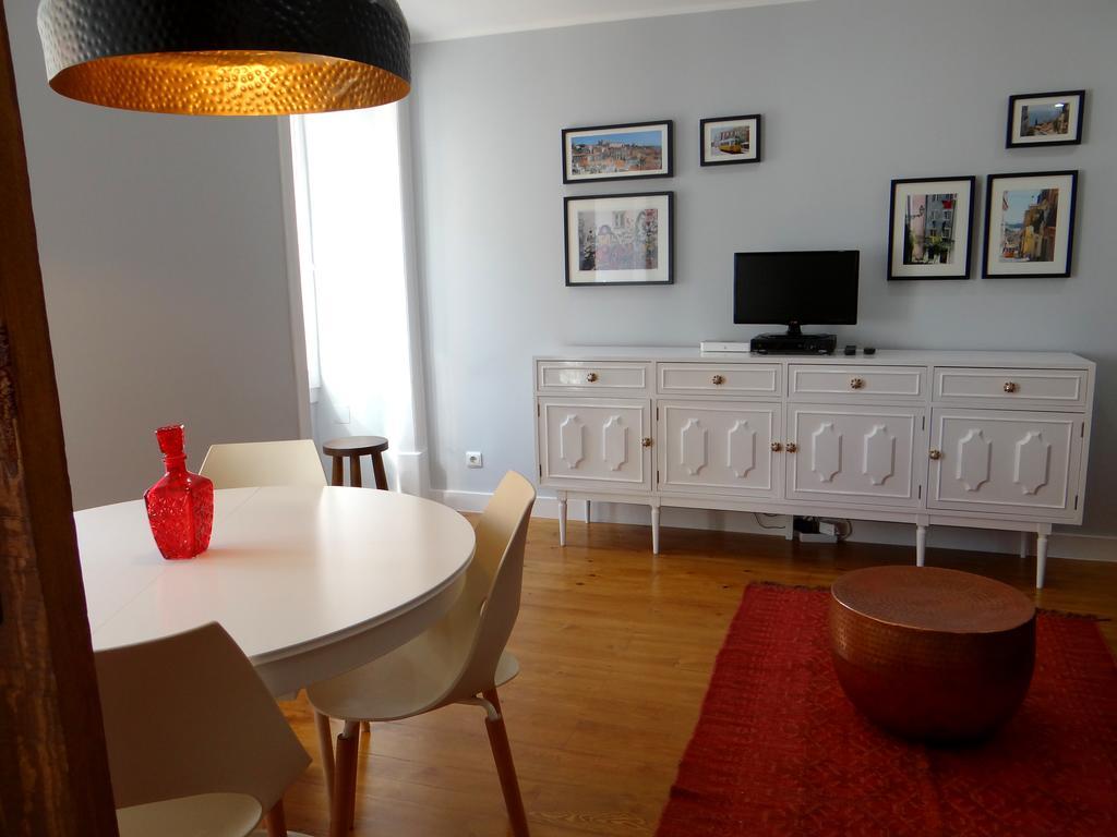 Apartment Se