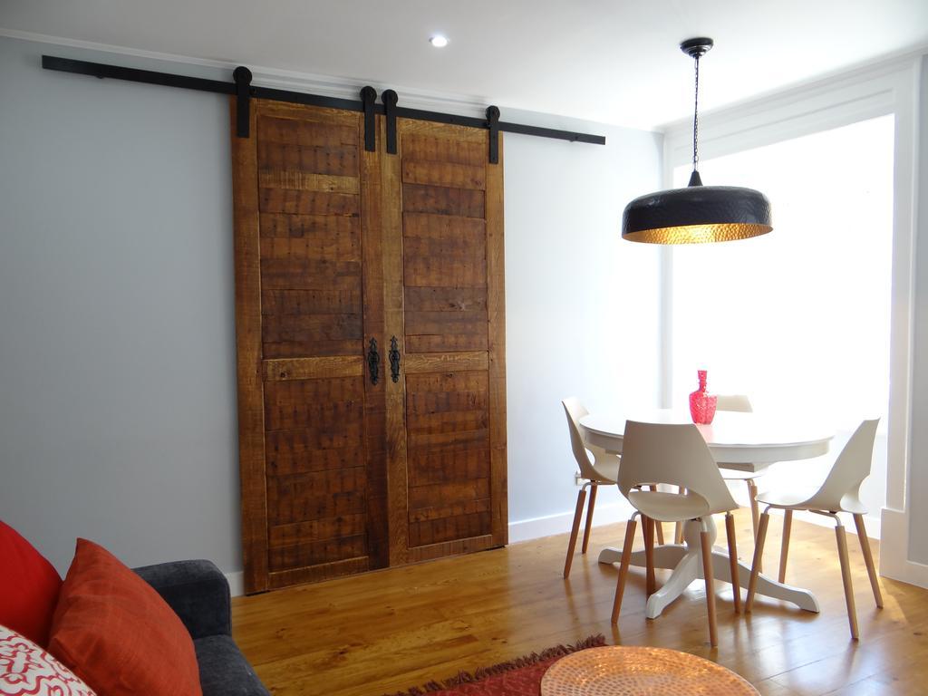 Se Apartment