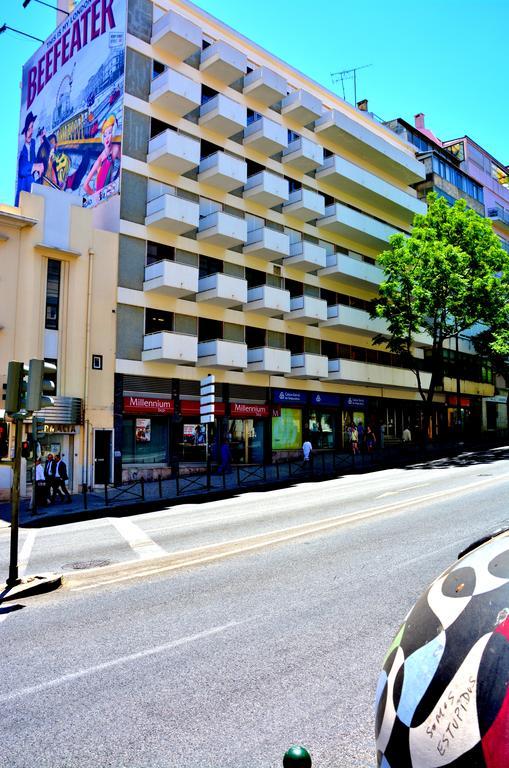 Wallis Sao Bento Guest house 3*