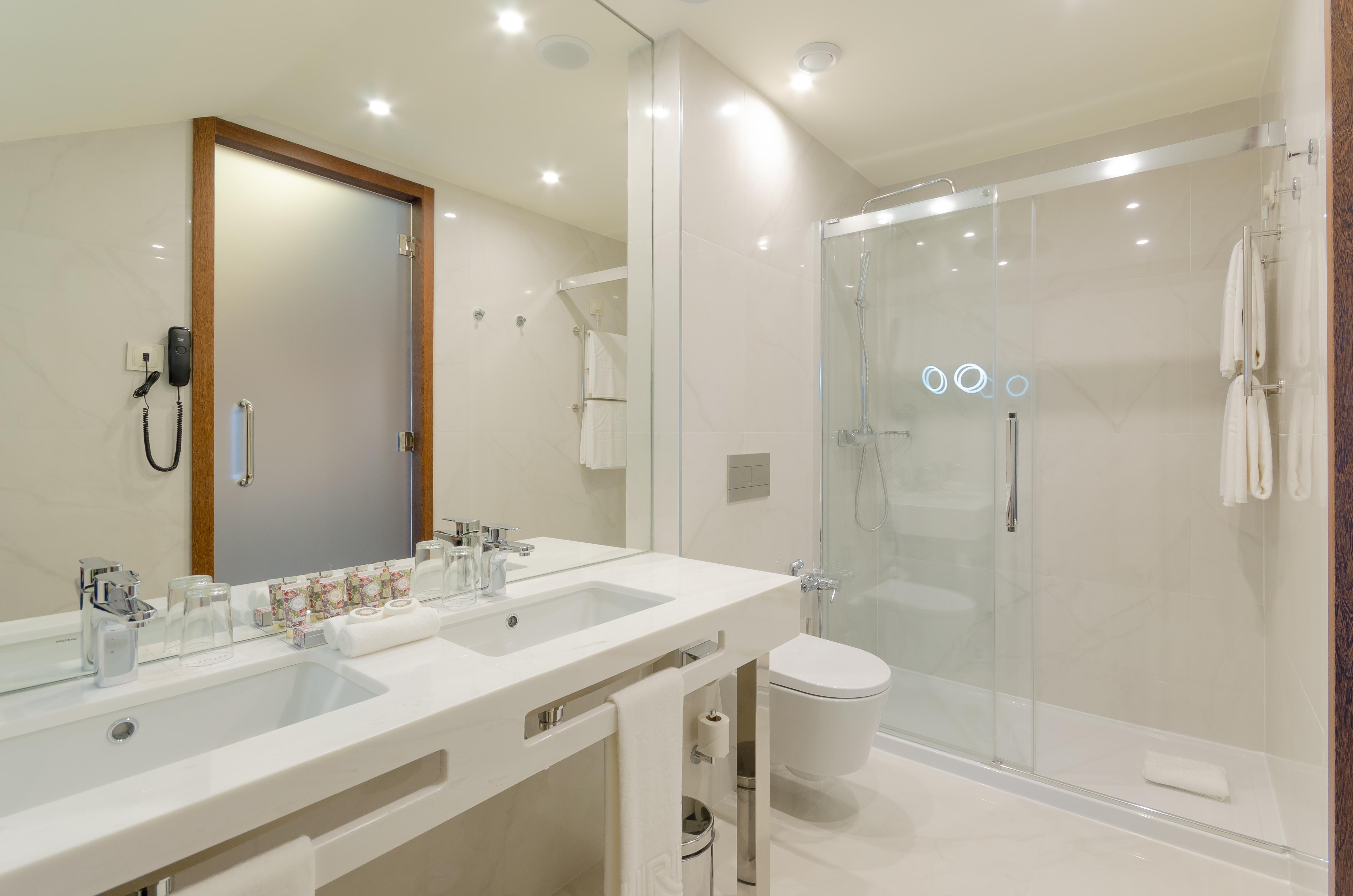 Turim Boulevard (adults Only) Hotel Lisbon