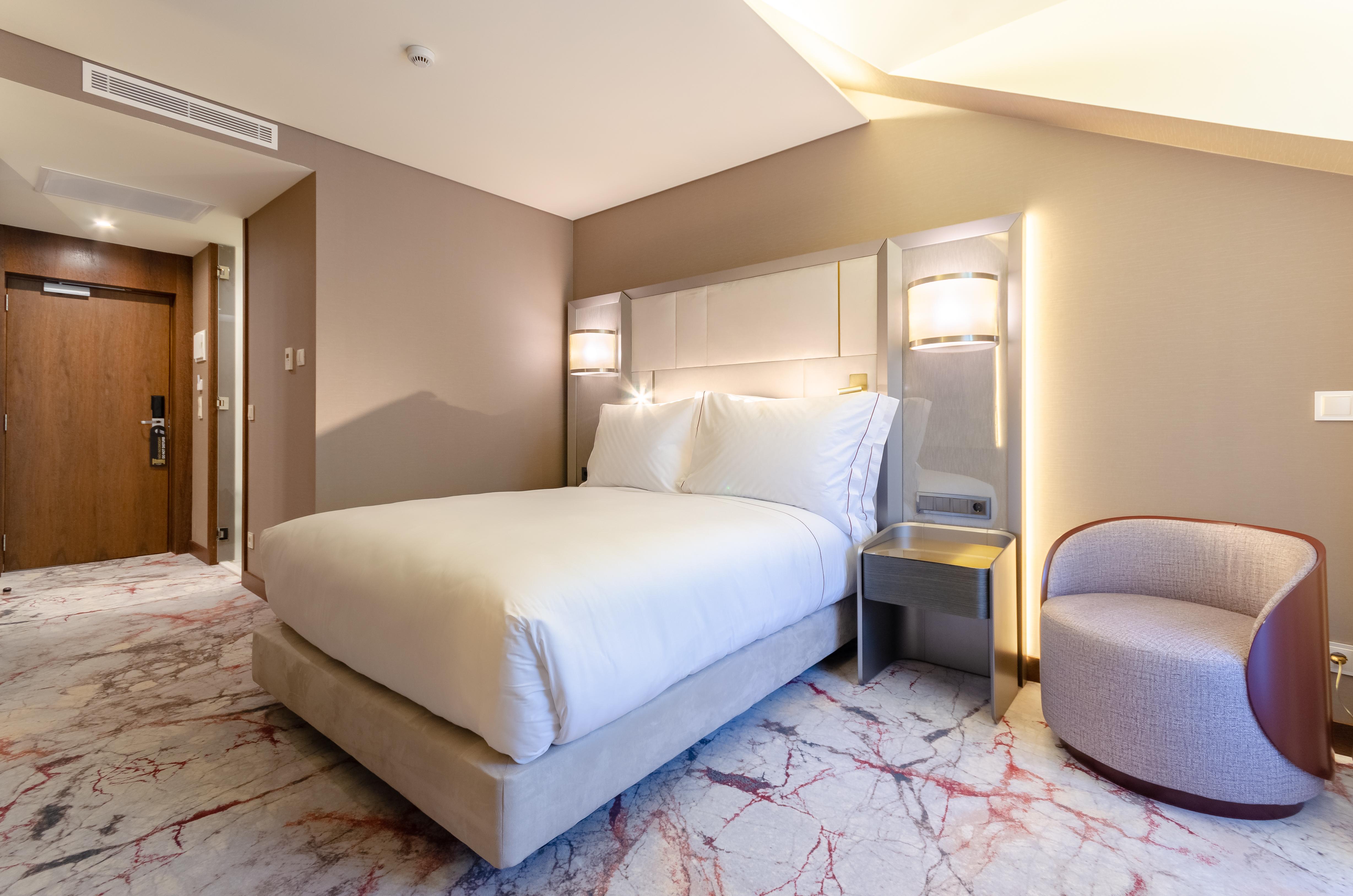 Turim Boulevard (adults Only) Hotel