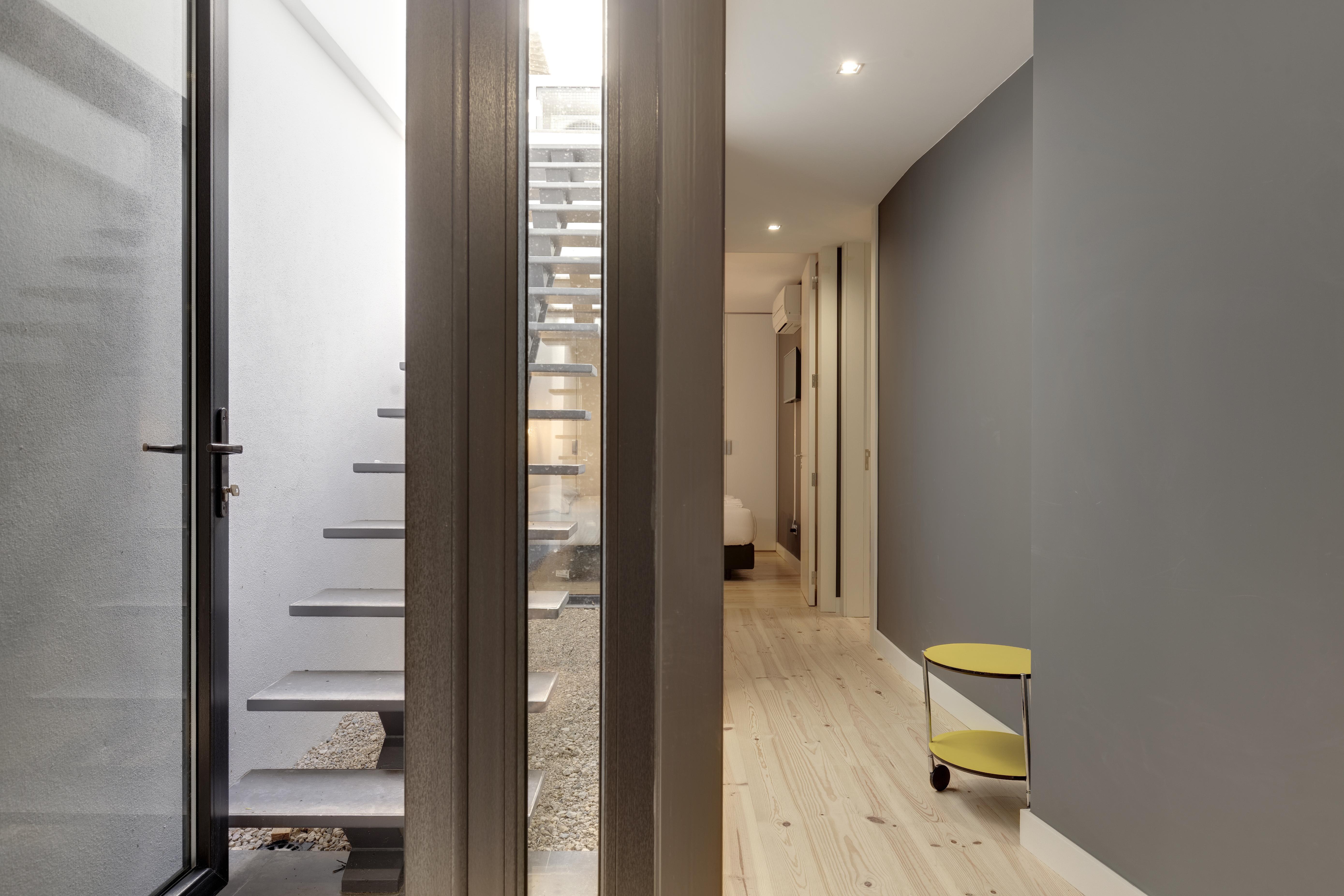 City Stays Bica Apartment *