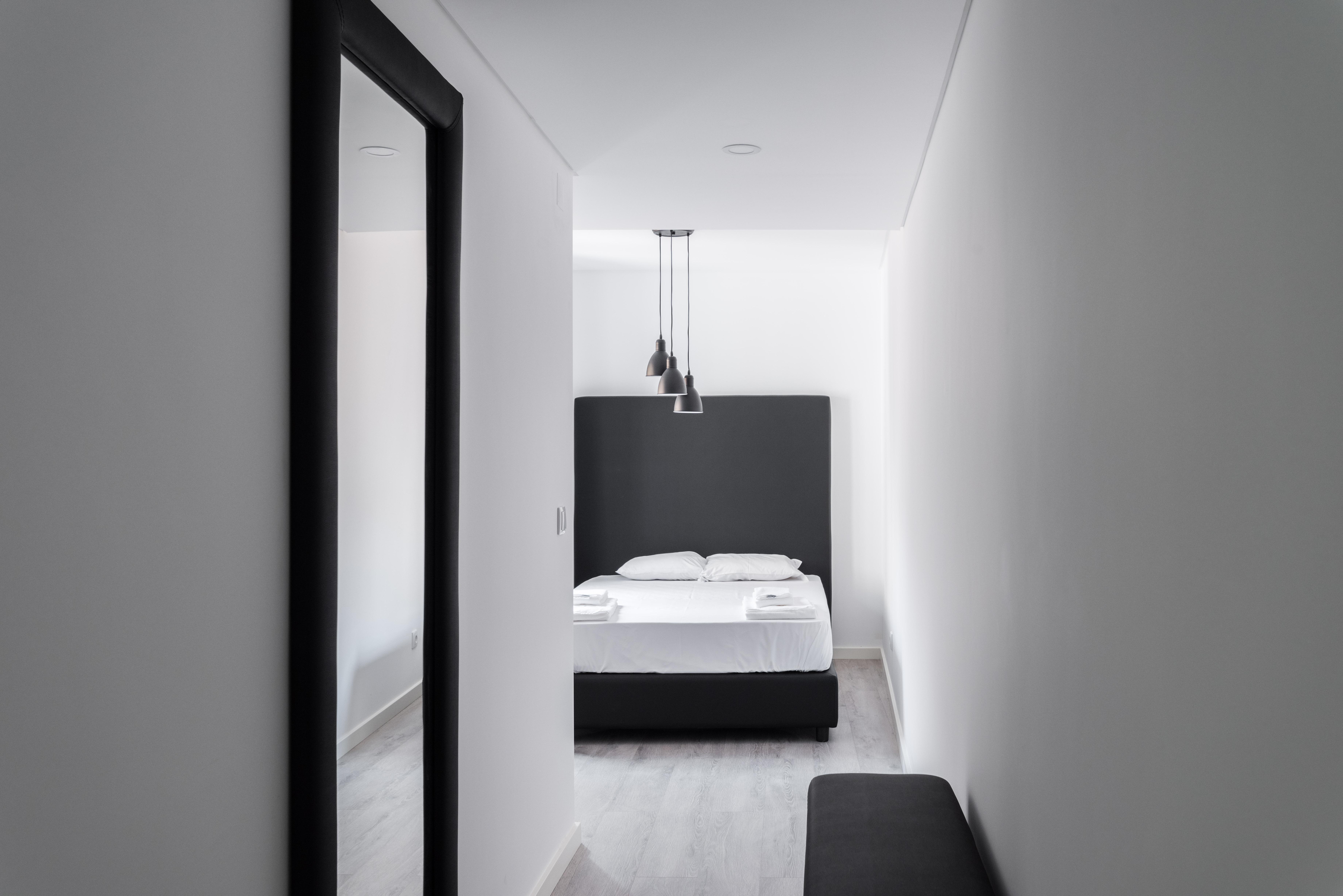 Atalaia (adults Only) Apartment *