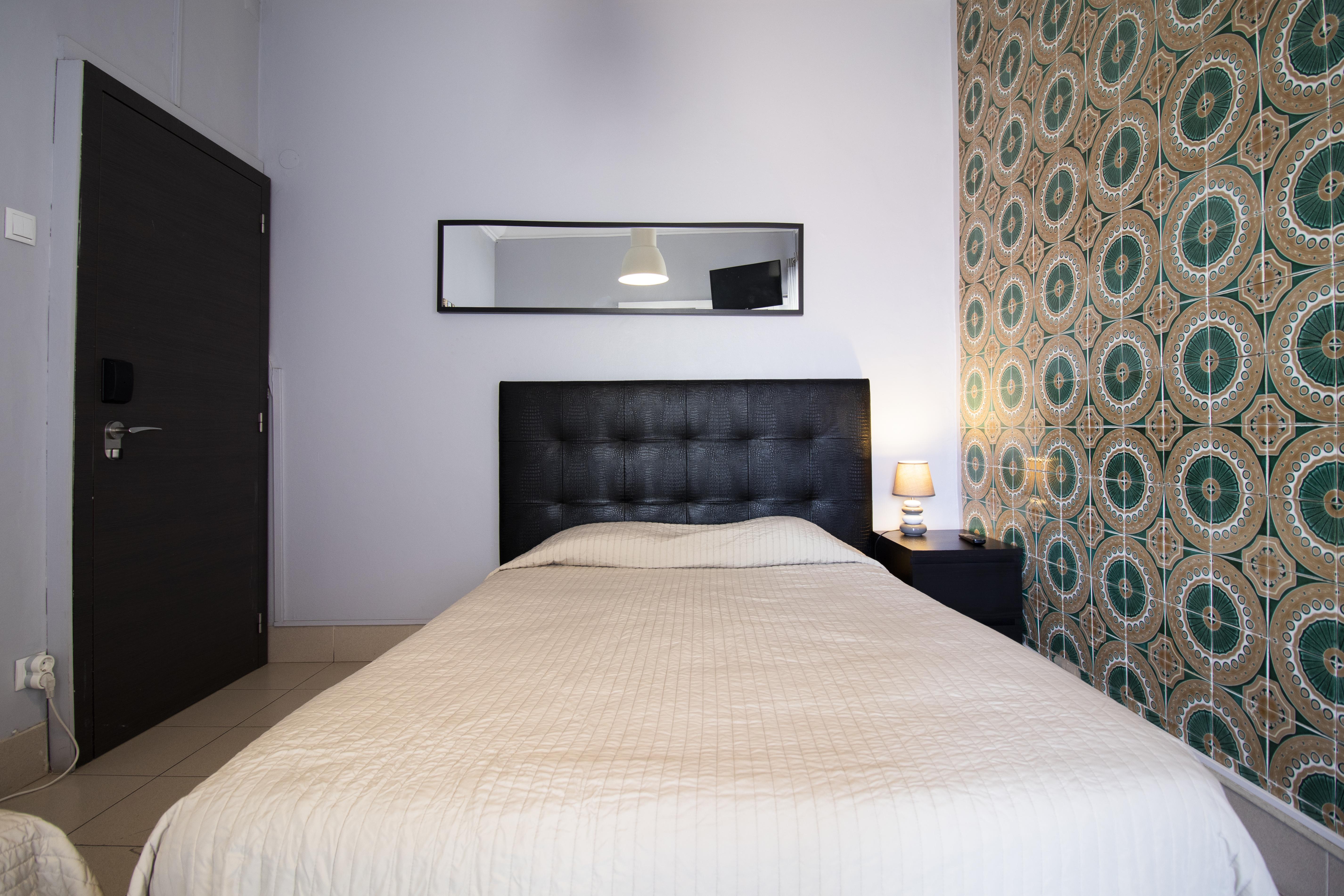 V Dinastia Guest house Lisbon