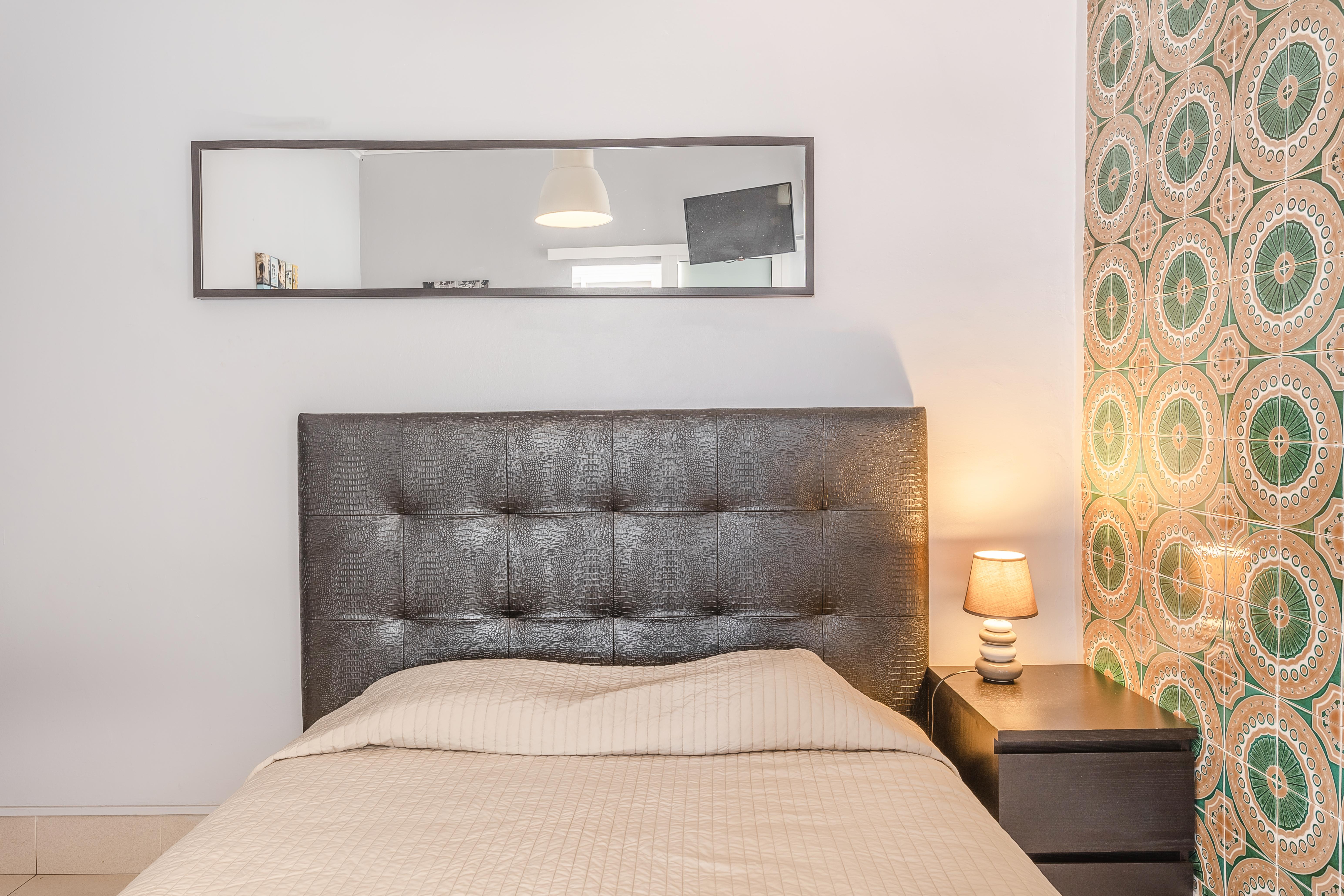 V Dinastia Guest house 2*