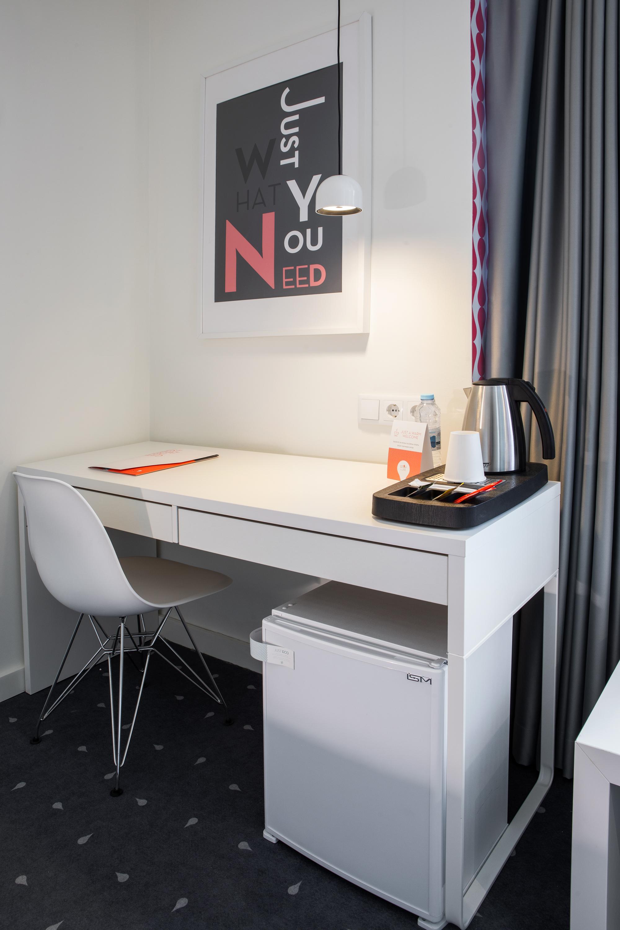 Hotel Centro Chiado 4*