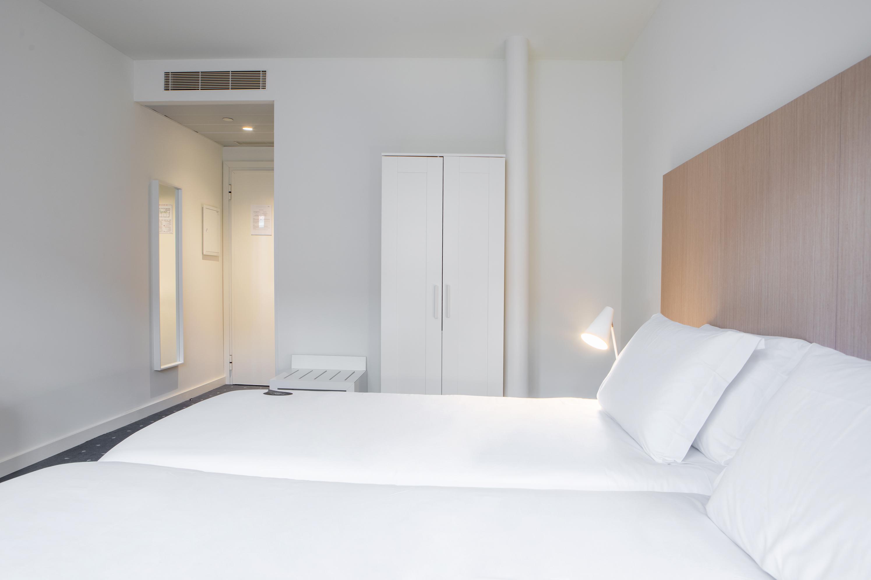 Hotel Centro Chiado Lisboa