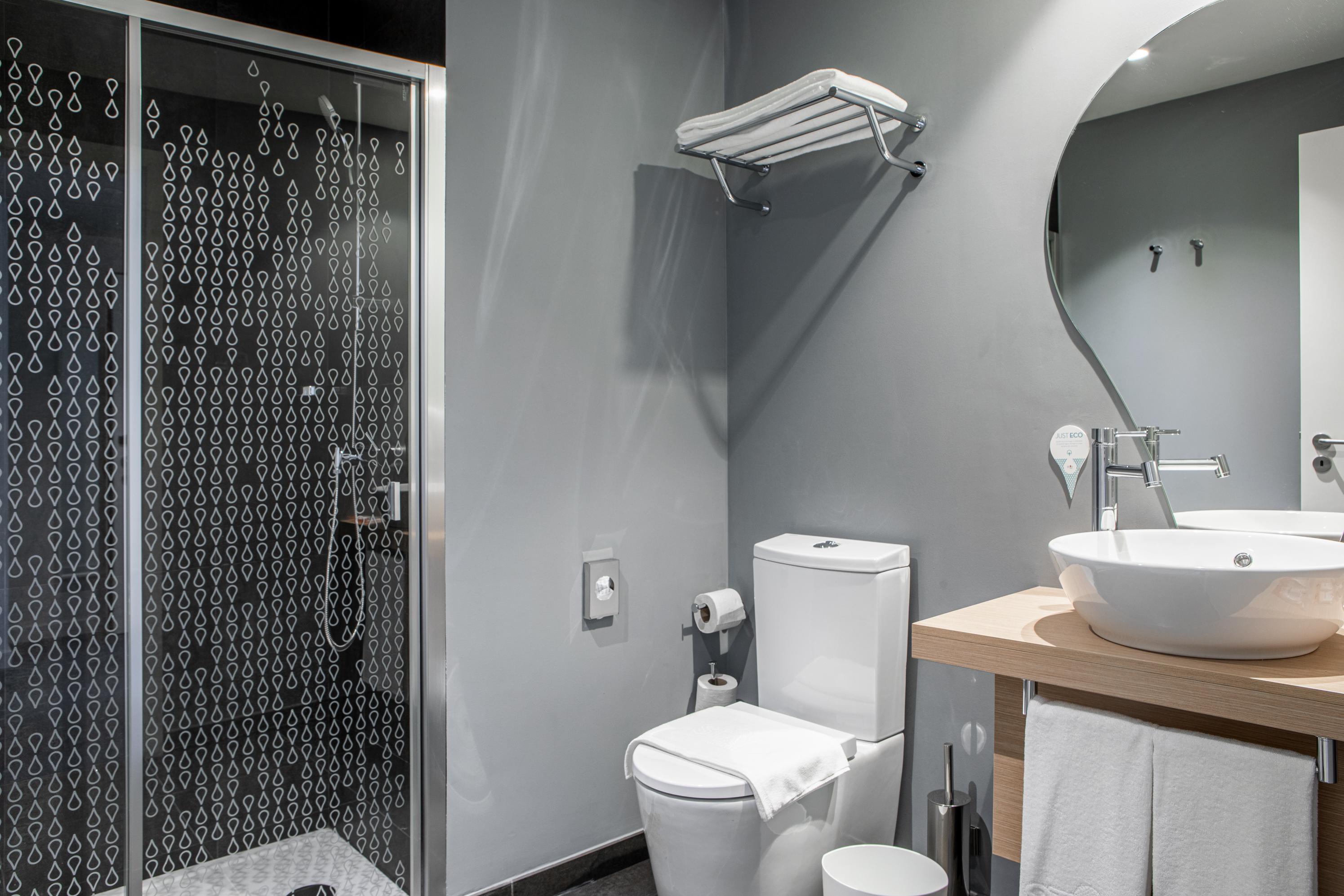 Hotel Centro Chiado Lisbon
