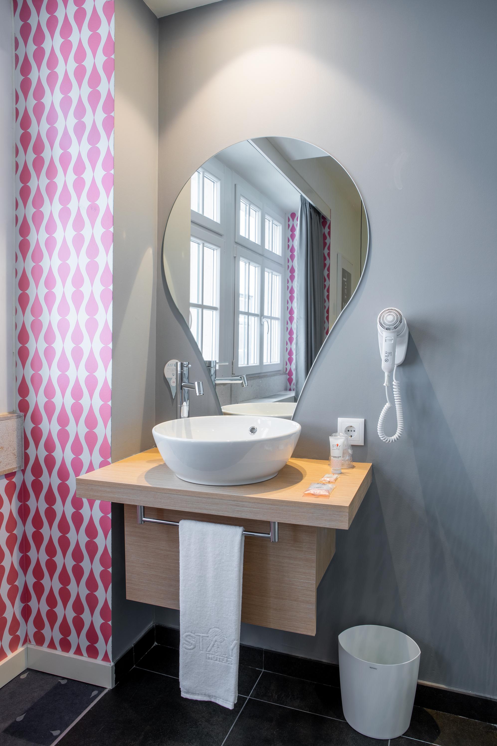 Hotel Centro Chiado 4*