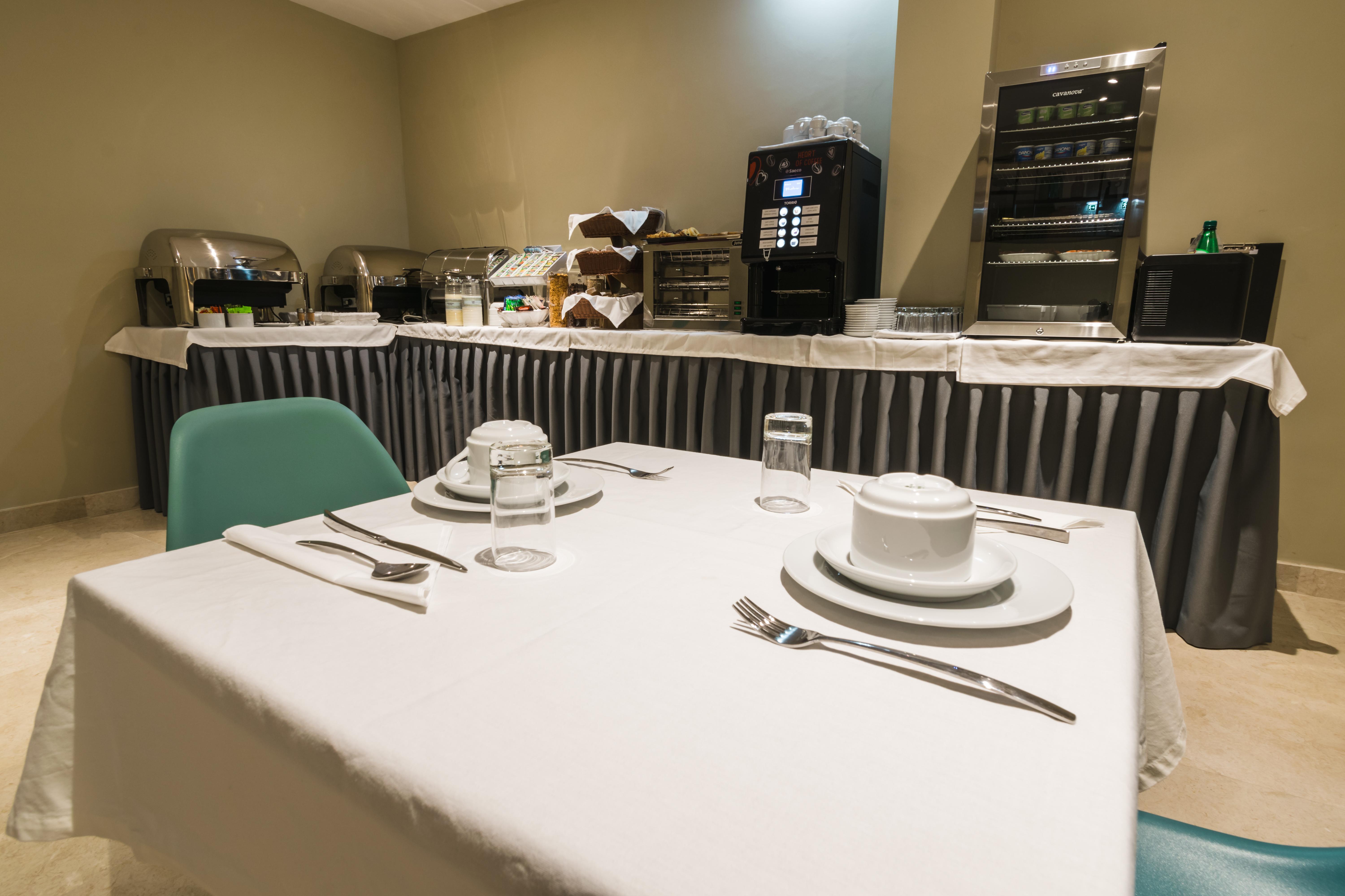 Hotel Rossio Boutique Lisbon