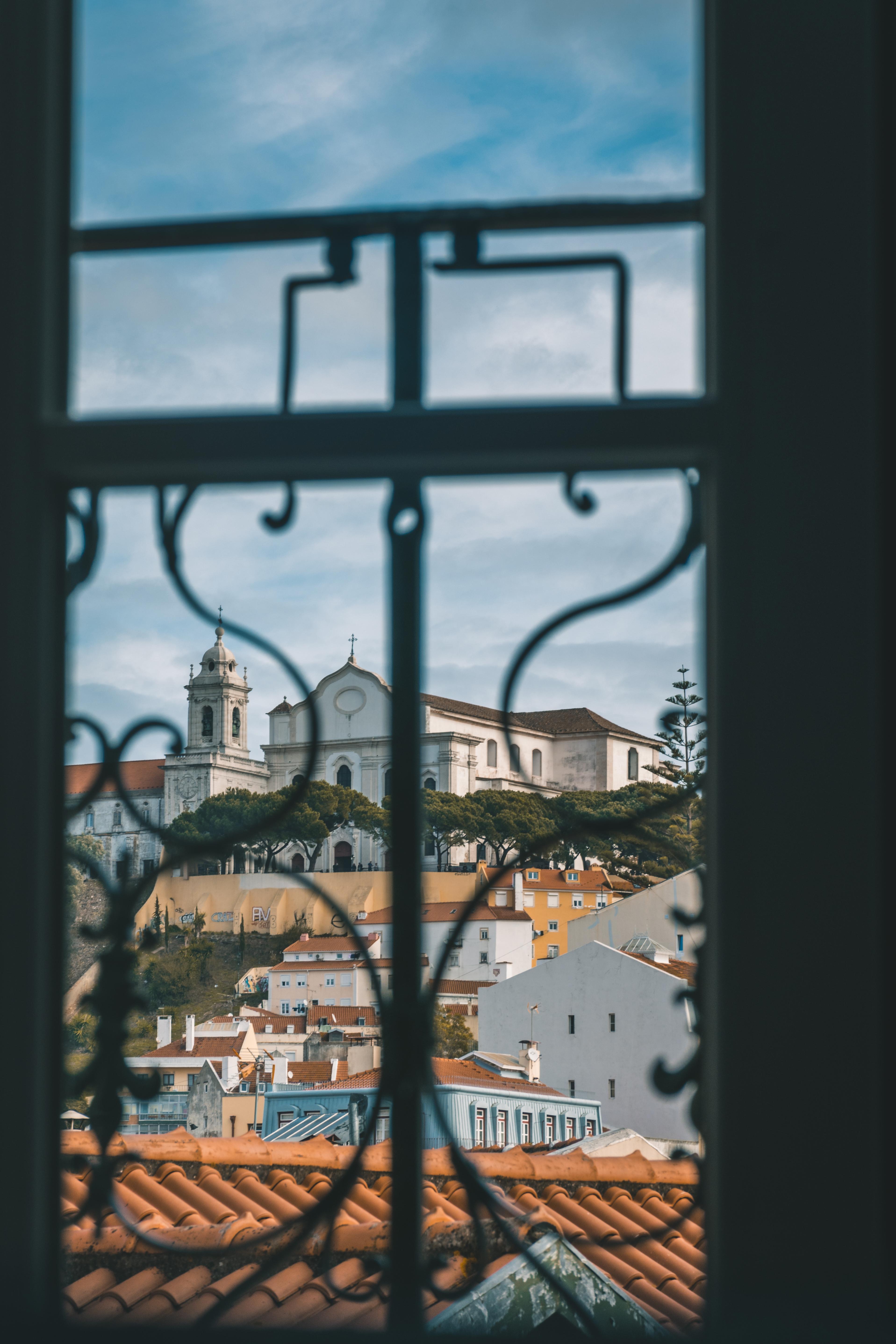 Rossio Boutique Lisbon