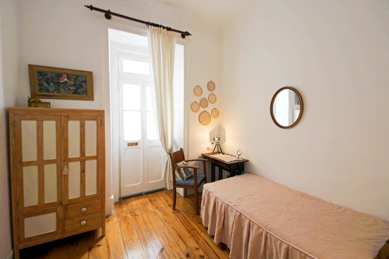 Donapart Apartment