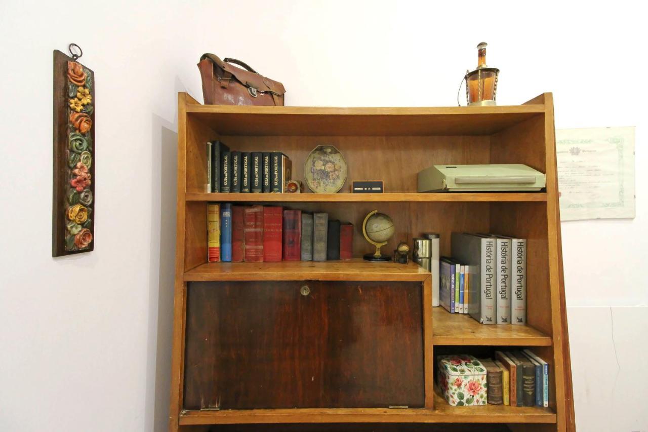 Apartment Donapart *